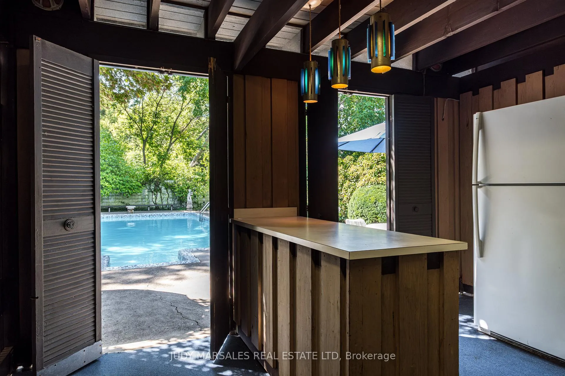 Photo 48 of 6 Freeland Court, Hamilton, Westdale — HOMEH