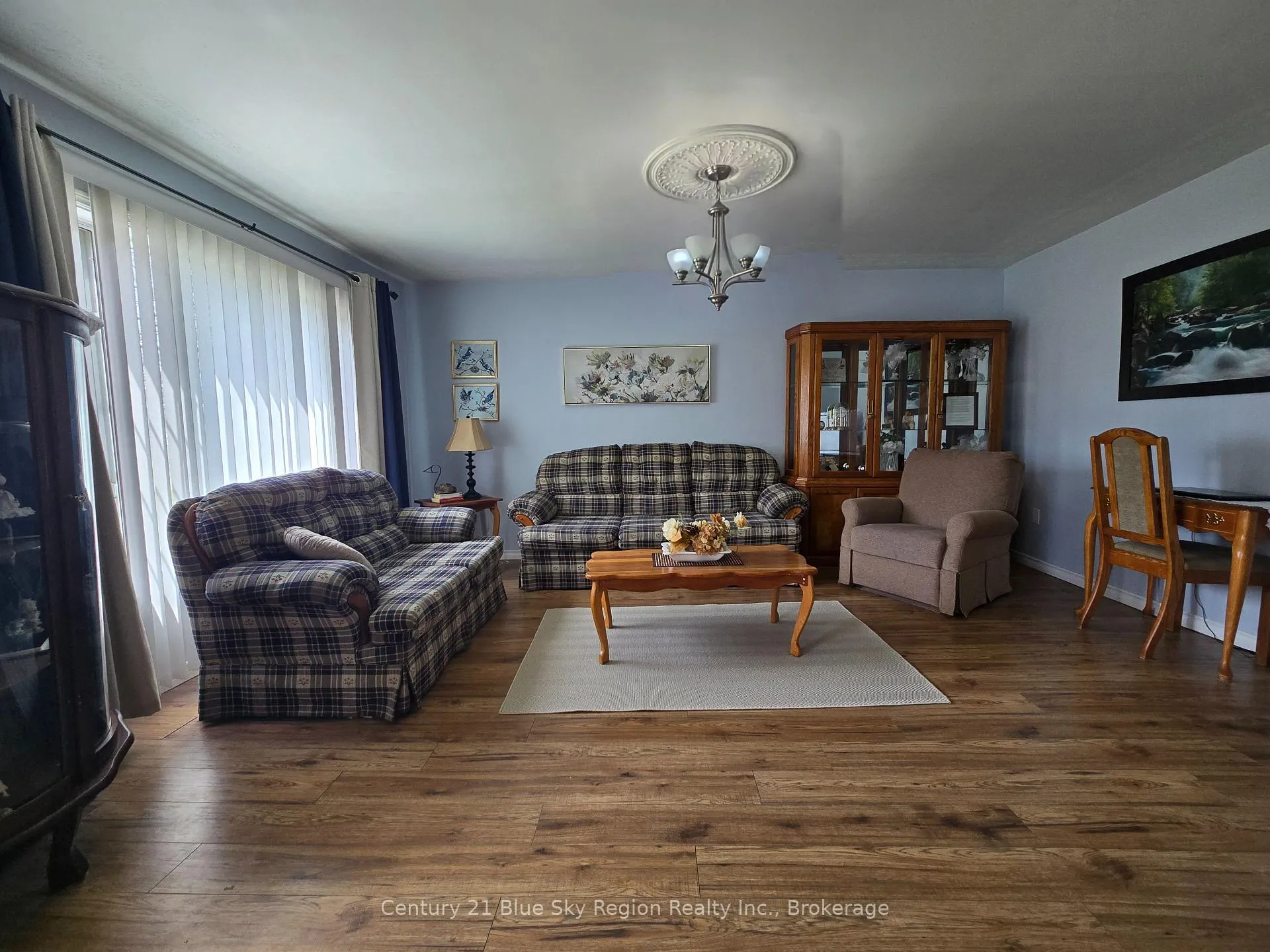 Photo 8 of 498 Nipissing Street, West Nipissing, Sturgeon Falls — HOMEH