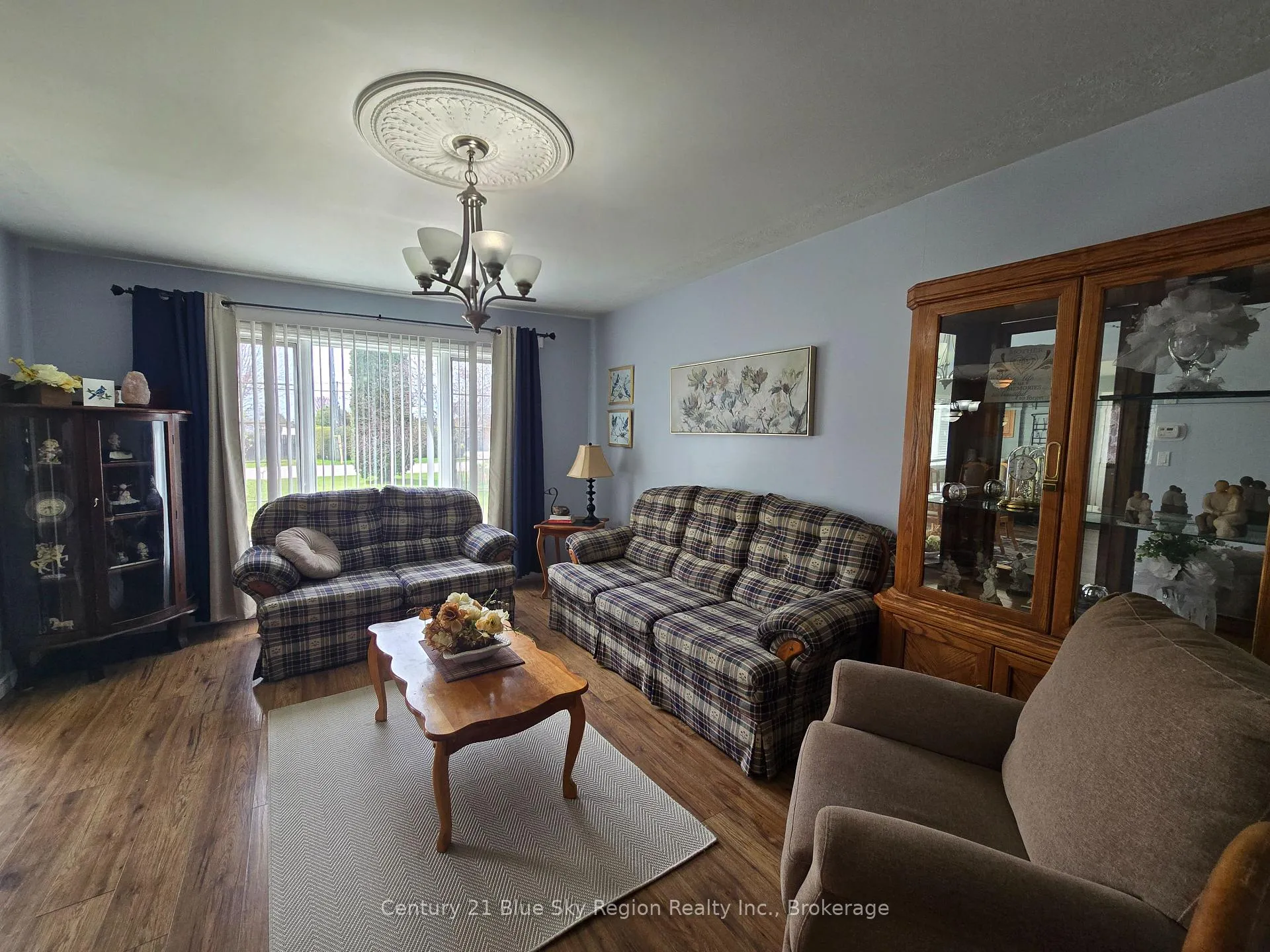 Photo 10 of 498 Nipissing Street, West Nipissing, Sturgeon Falls — HOMEH
