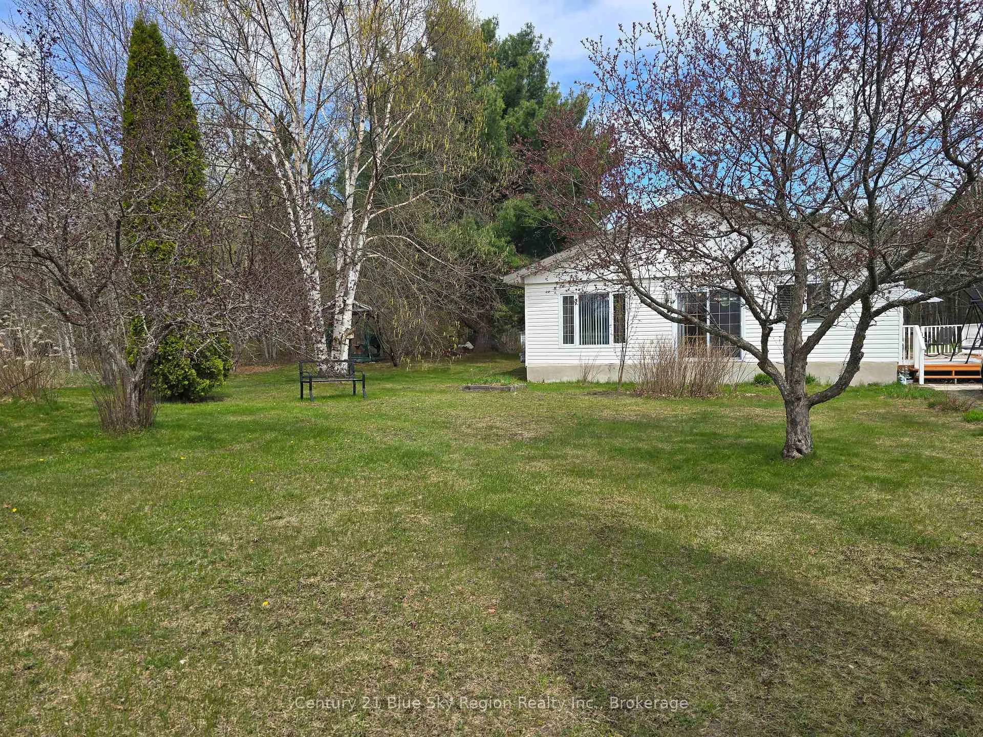 Photo 25 of 498 Nipissing Street, West Nipissing, Sturgeon Falls — HOMEH
