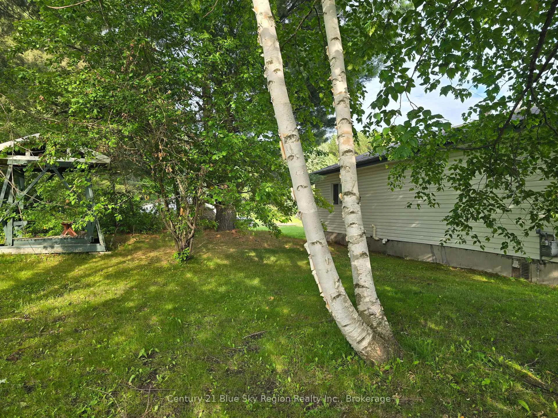 Photo 28 of 498 Nipissing Street, West Nipissing, Sturgeon Falls — HOMEH