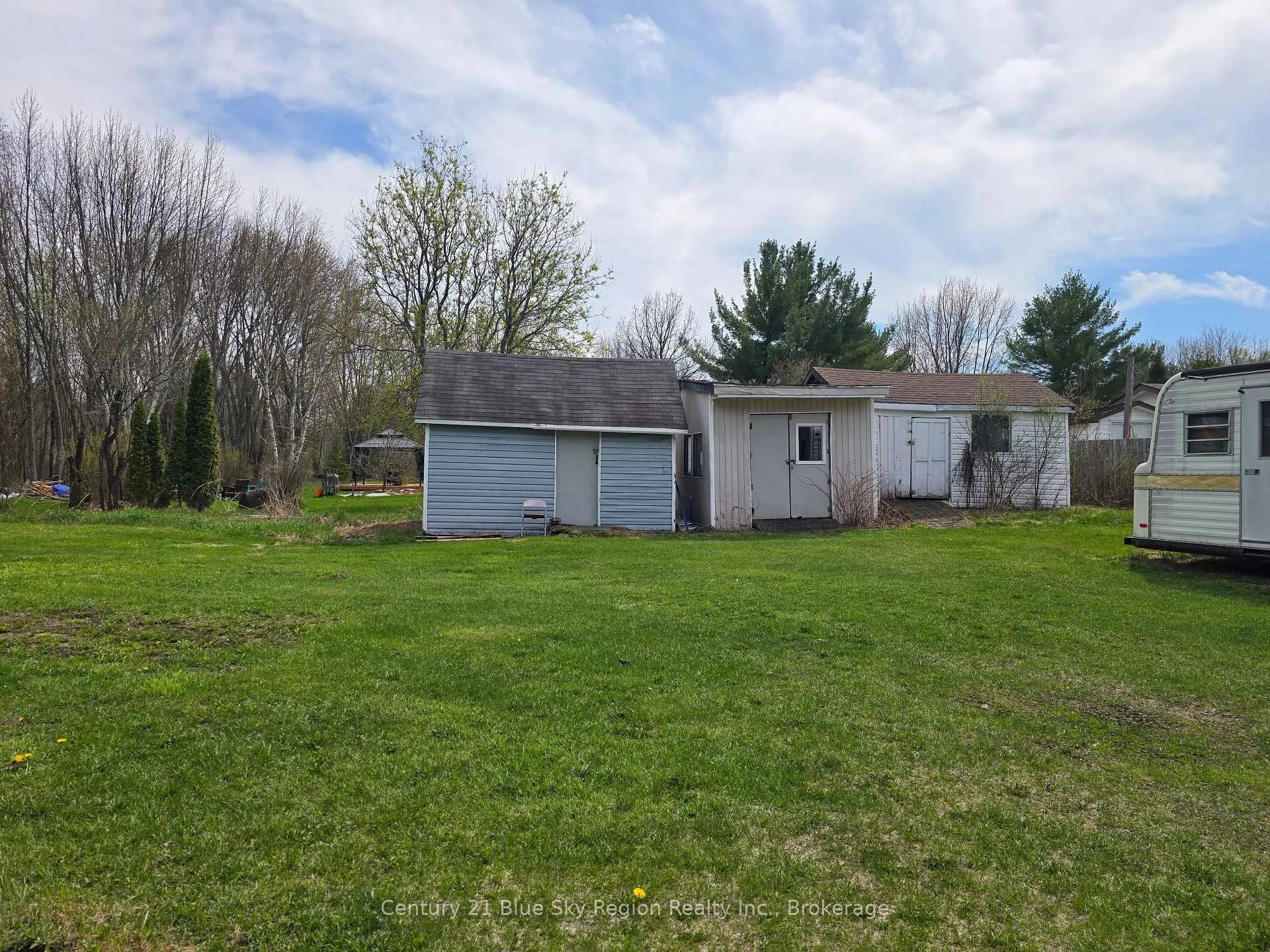 Photo 36 of 498 Nipissing Street, West Nipissing, Sturgeon Falls — HOMEH