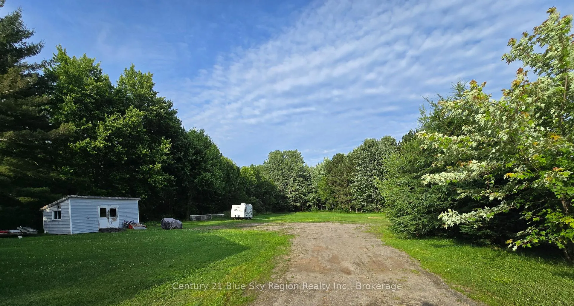Photo 40 of 498 Nipissing Street, West Nipissing, Sturgeon Falls — HOMEH