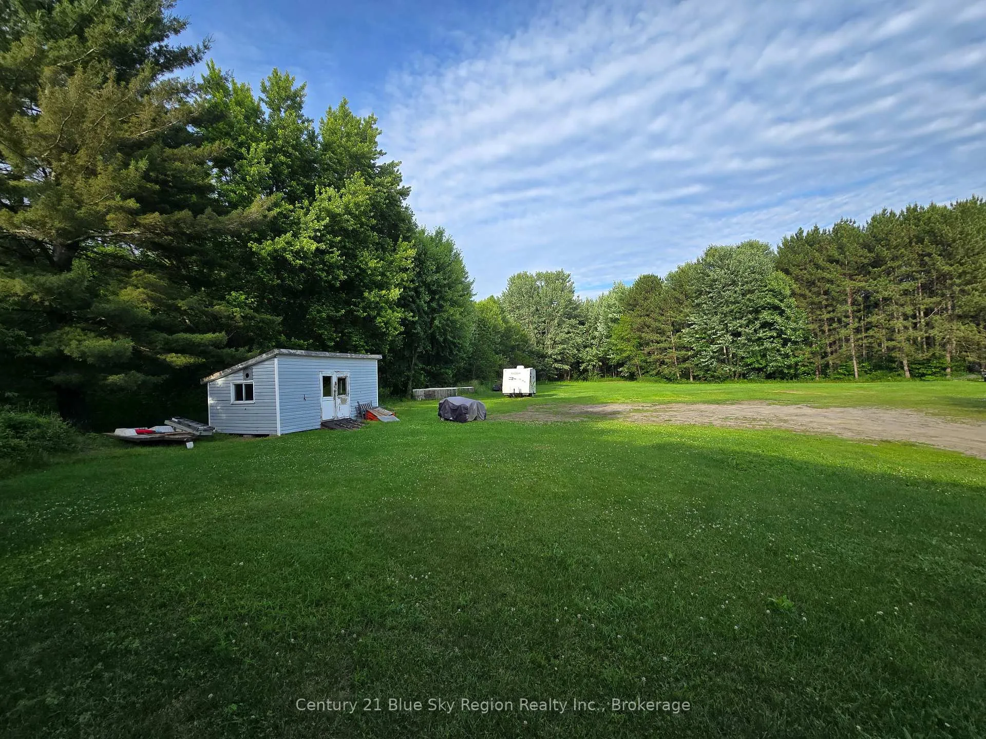 Photo 41 of 498 Nipissing Street, West Nipissing, Sturgeon Falls — HOMEH