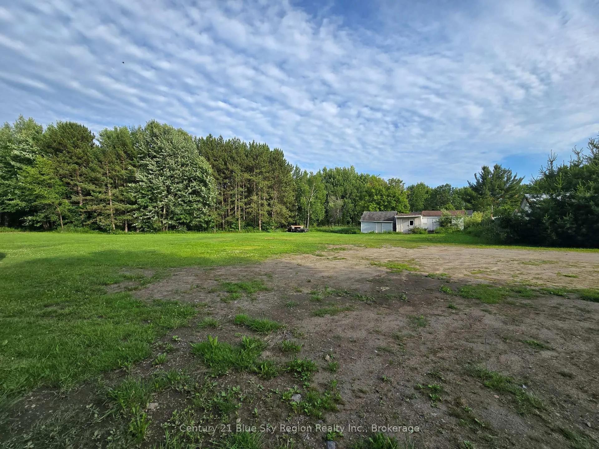 Photo 42 of 498 Nipissing Street, West Nipissing, Sturgeon Falls — HOMEH