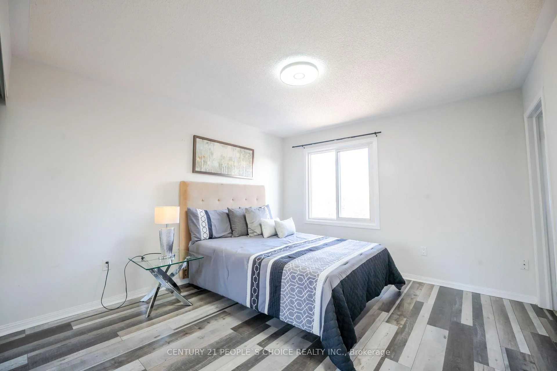 Photo 23 of 7 Mount Fuji Crescent, Brampton, Sandringham-Wellington — HOMEH