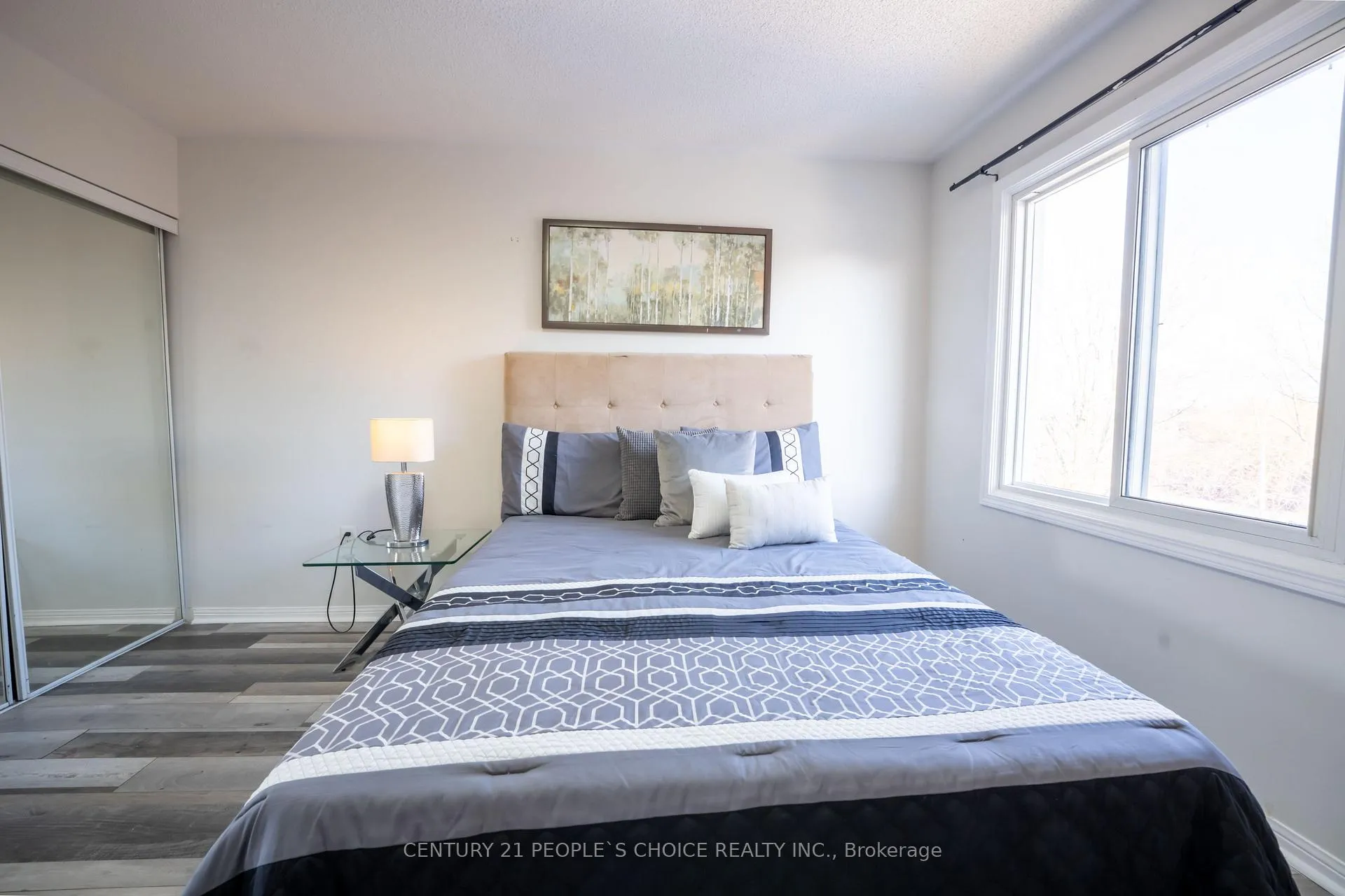 Photo 25 of 7 Mount Fuji Crescent, Brampton, Sandringham-Wellington — HOMEH