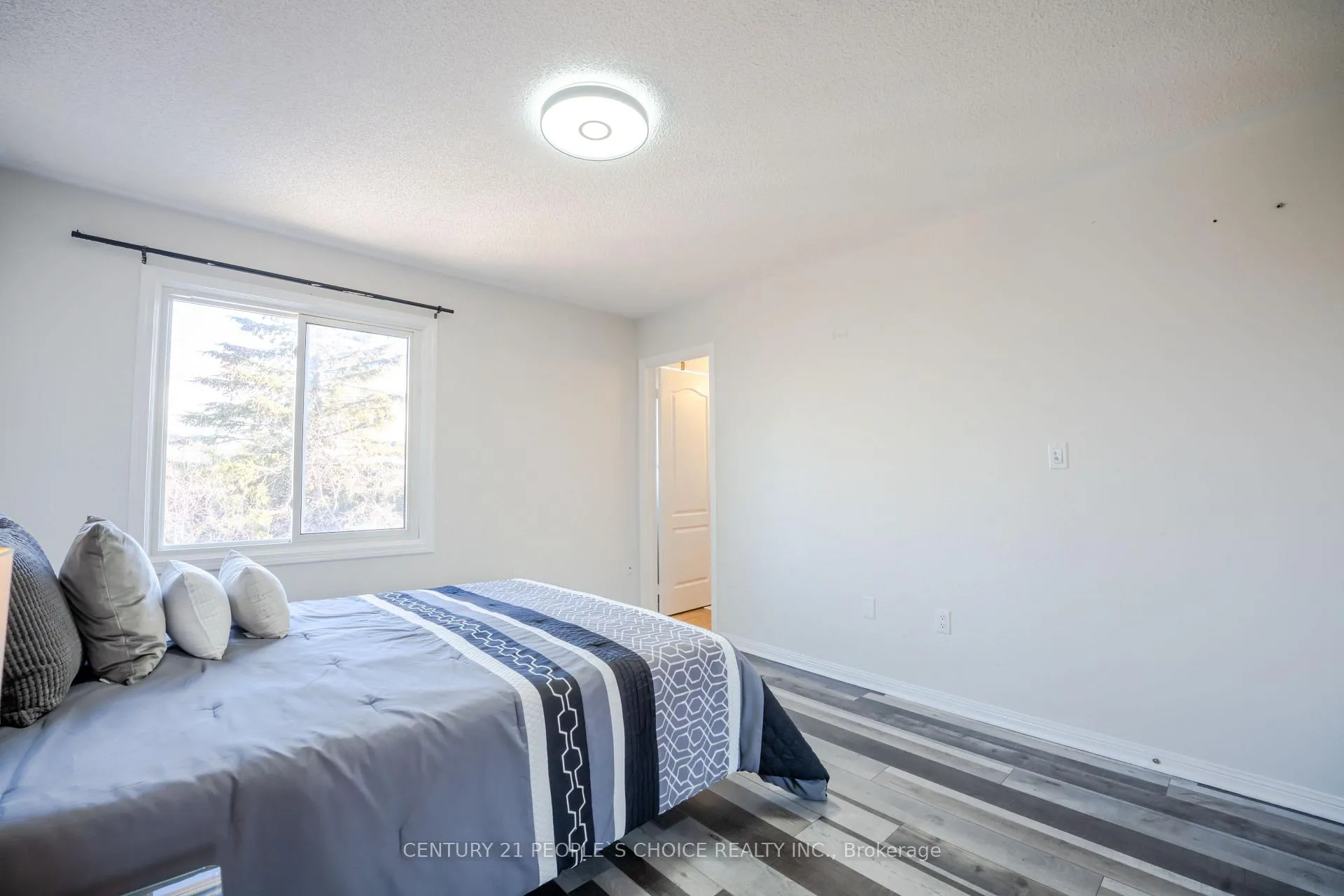 Photo 26 of 7 Mount Fuji Crescent, Brampton, Sandringham-Wellington — HOMEH