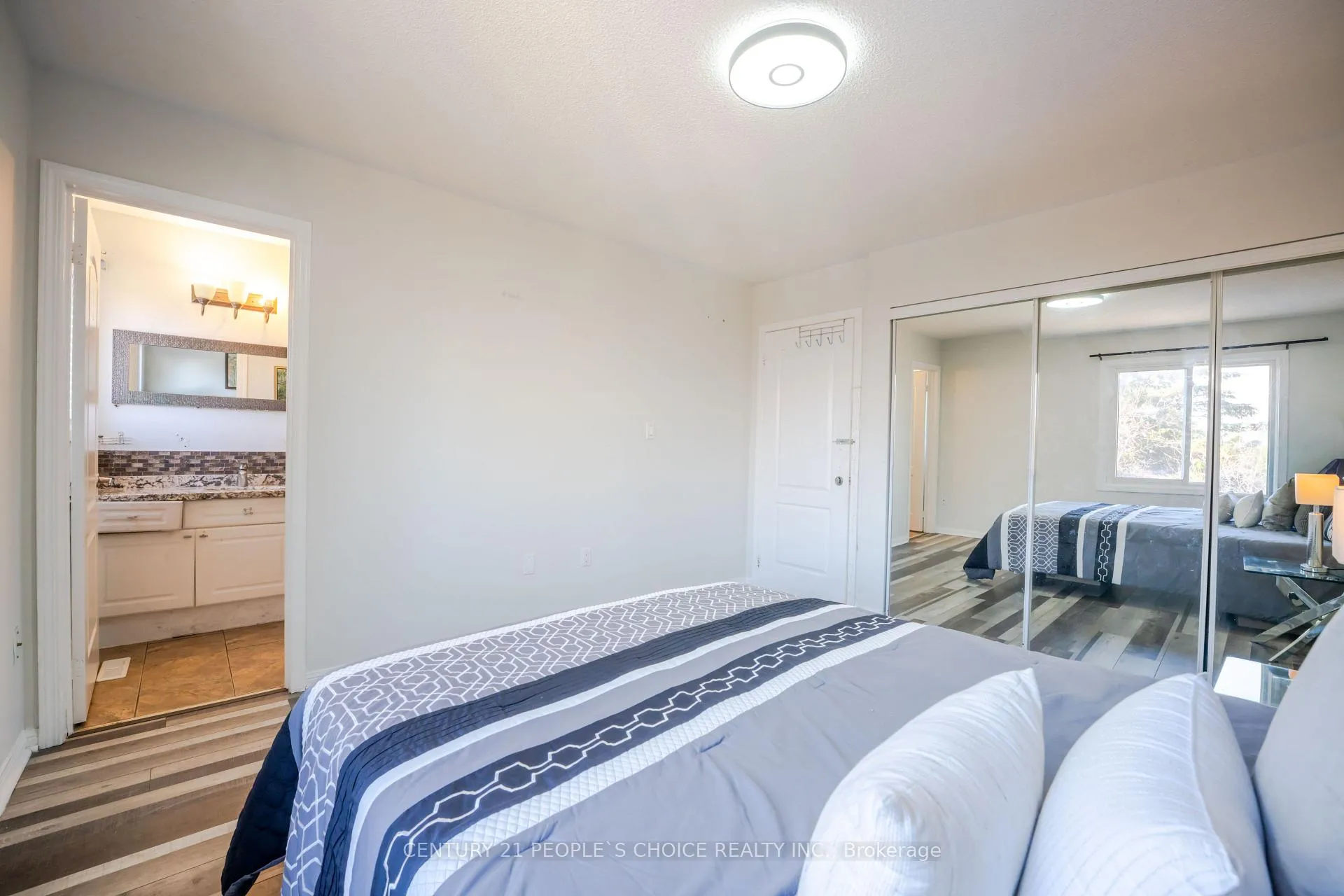 Photo 27 of 7 Mount Fuji Crescent, Brampton, Sandringham-Wellington — HOMEH