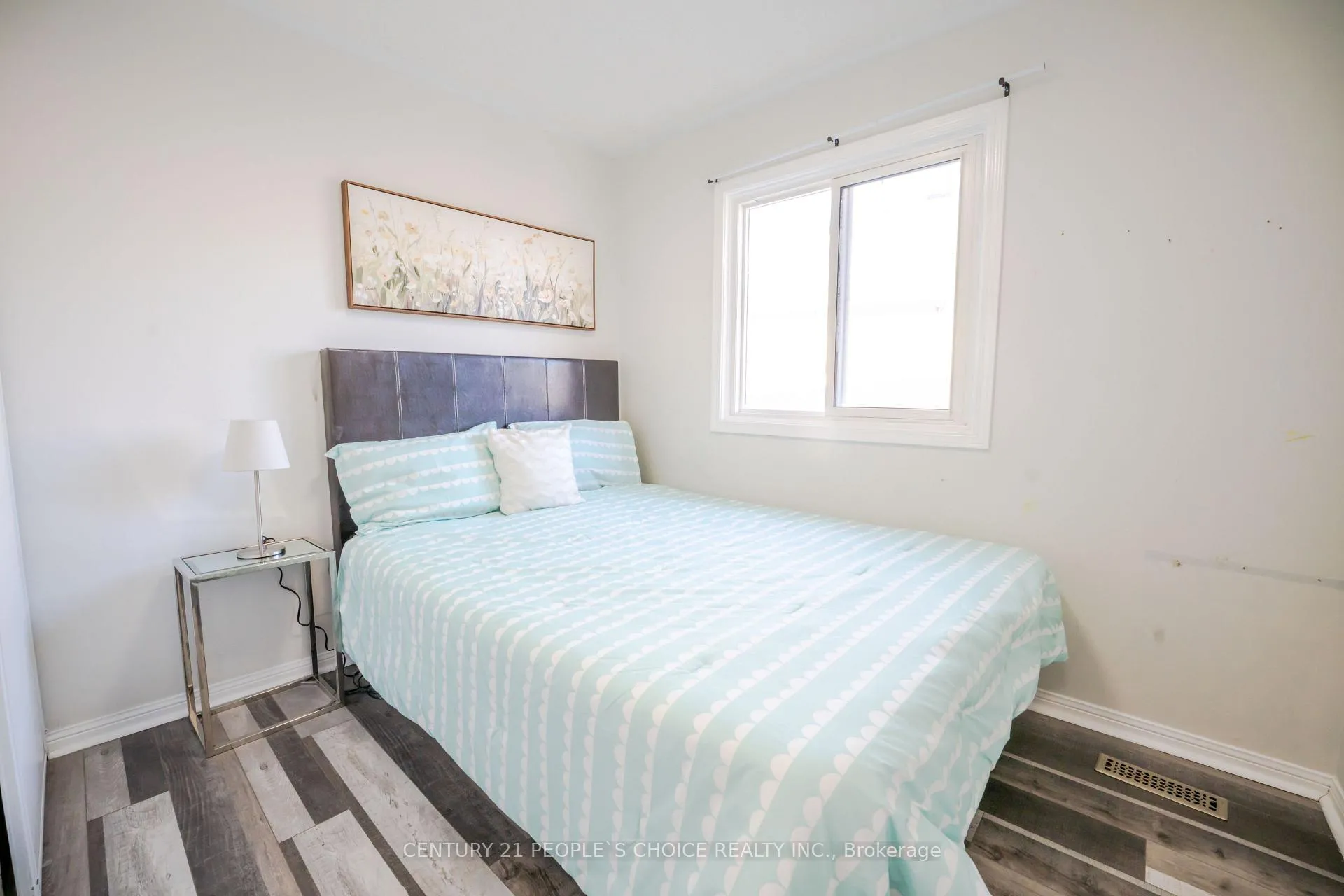 Photo 29 of 7 Mount Fuji Crescent, Brampton, Sandringham-Wellington — HOMEH