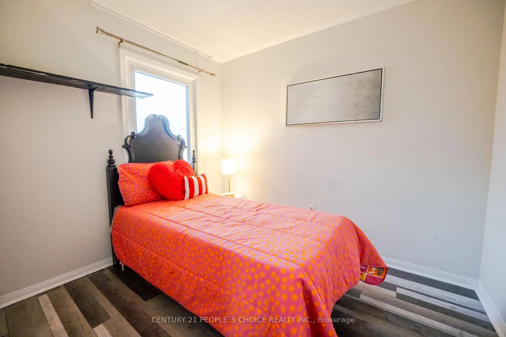 Photo 30 of 7 Mount Fuji Crescent, Brampton, Sandringham-Wellington — HOMEH