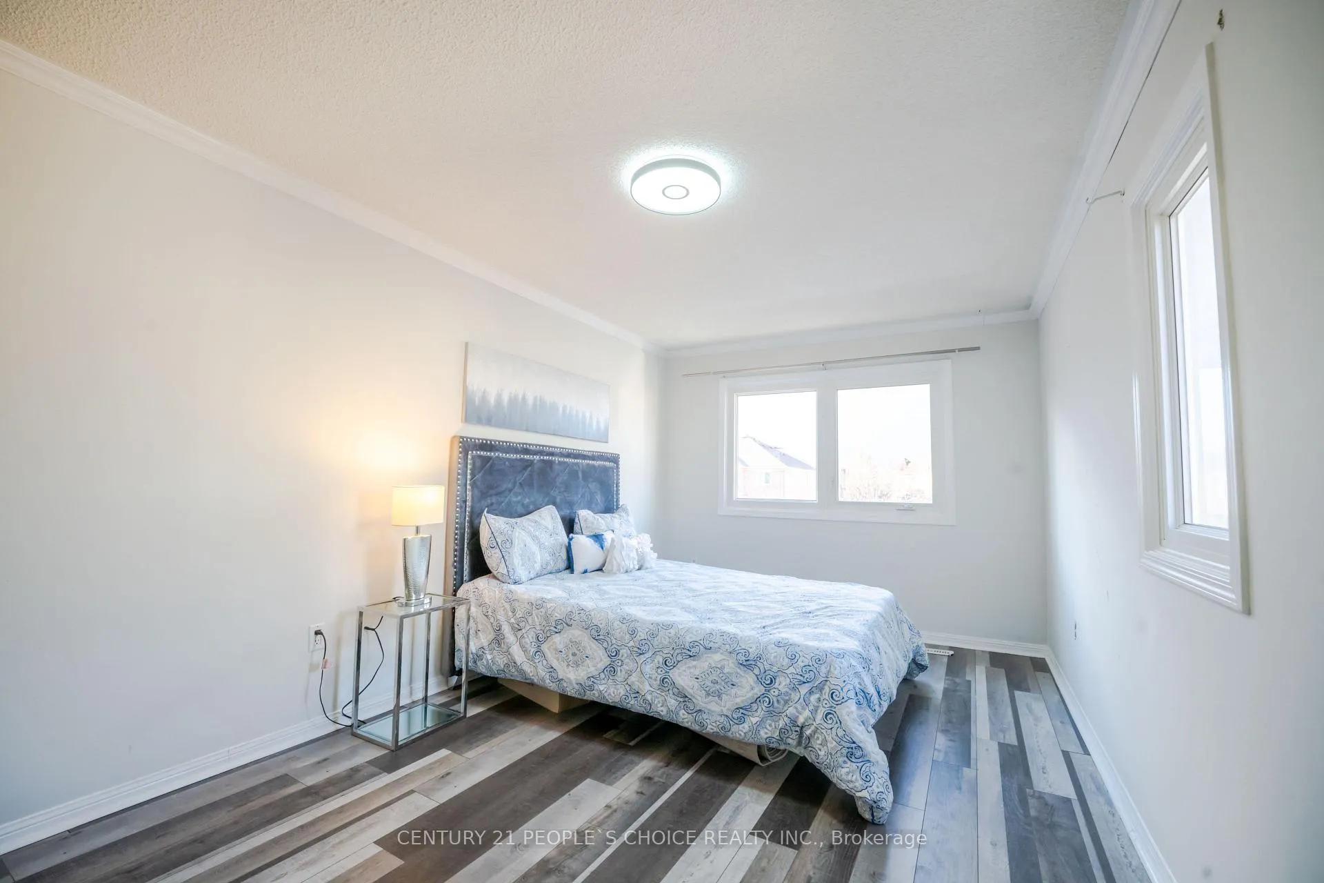 Photo 31 of 7 Mount Fuji Crescent, Brampton, Sandringham-Wellington — HOMEH