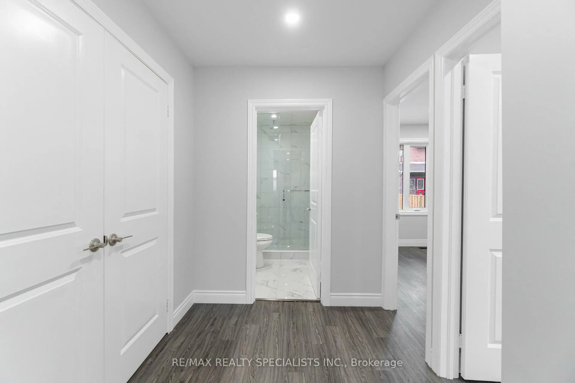 Photo 9 of 9 Frances Avenue, Hamilton, Lakeshore — HOMEH