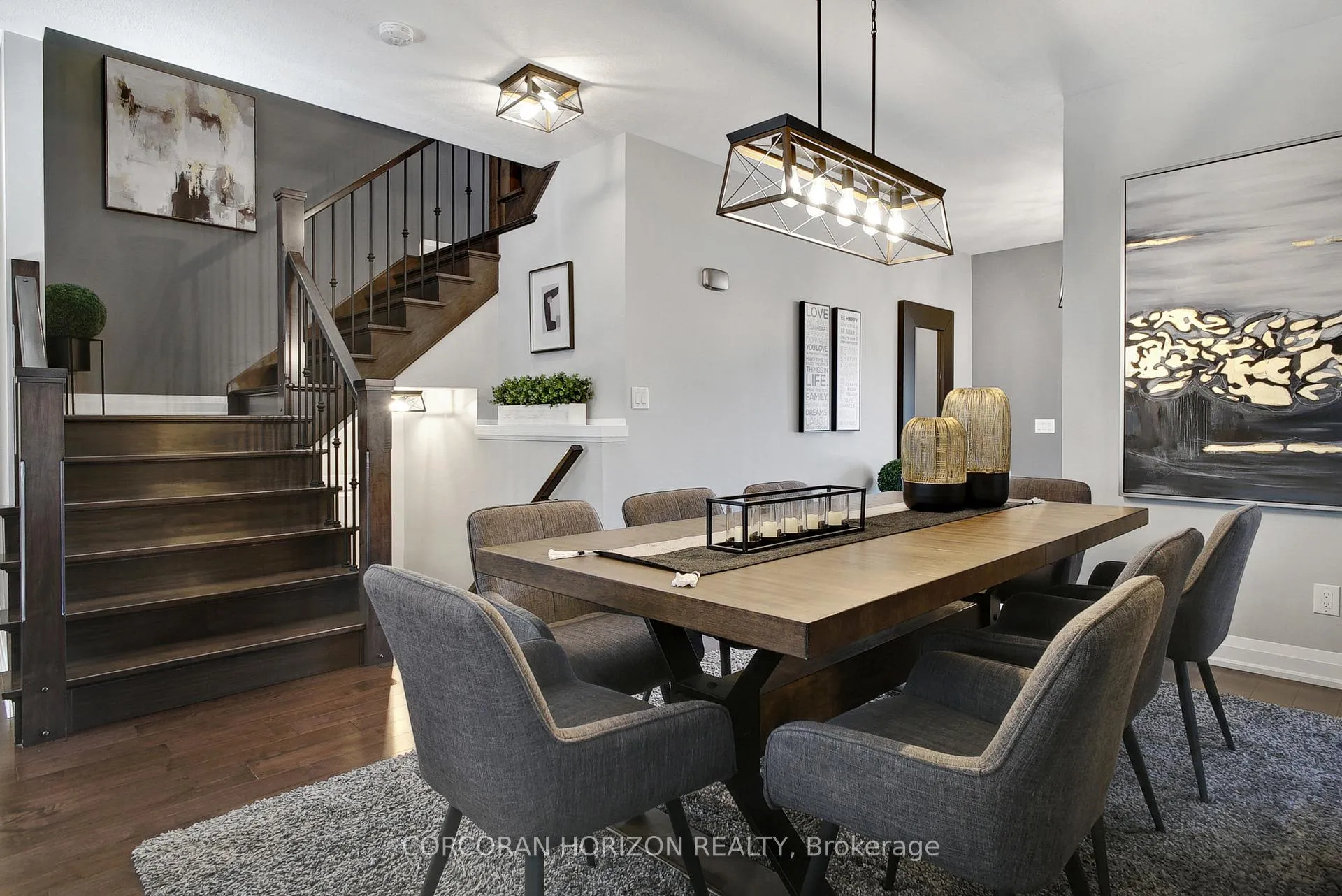 Photo 2 of 269 Sedgewood Street, Kitchener — HOMEH