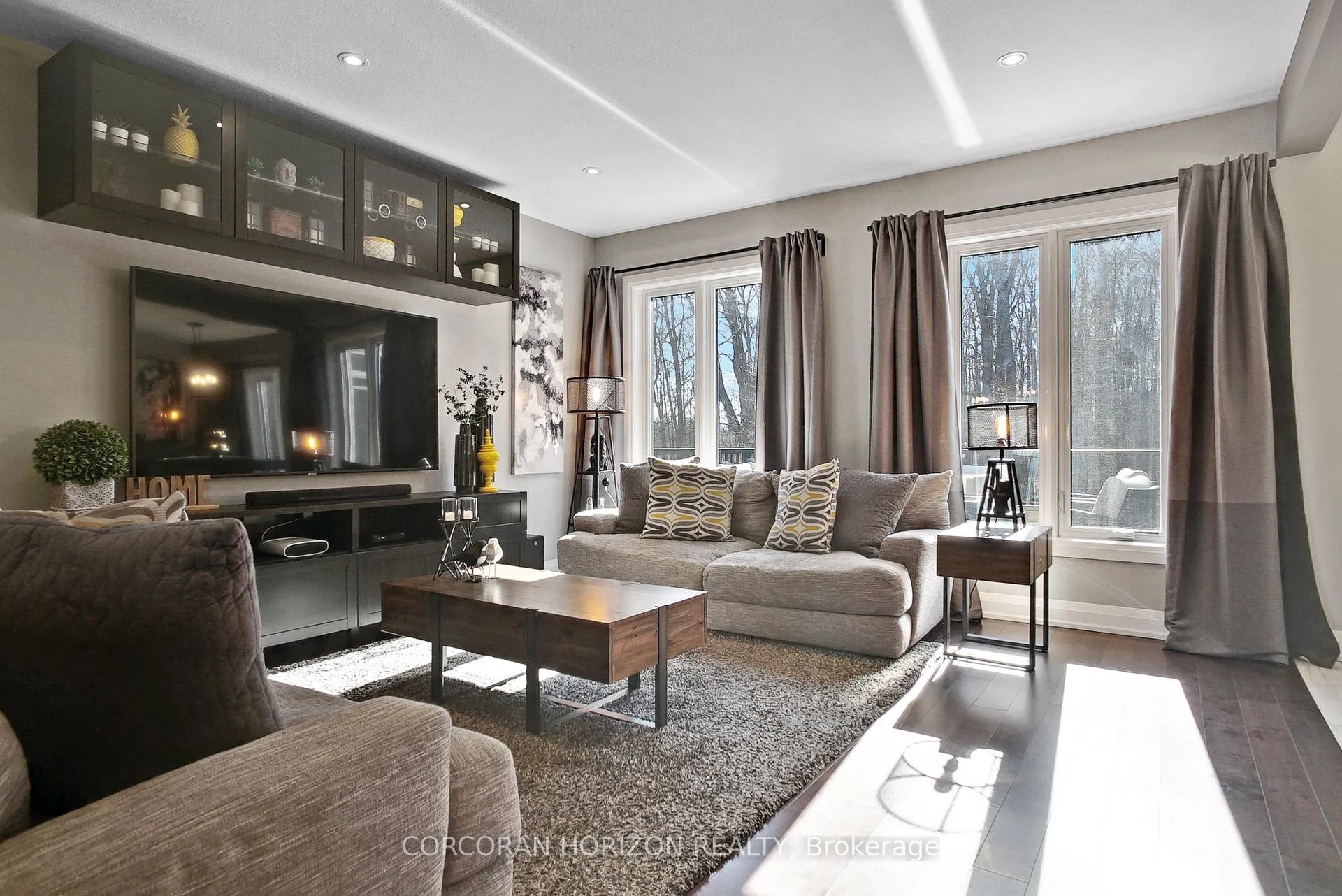 Photo 3 of 269 Sedgewood Street, Kitchener — HOMEH