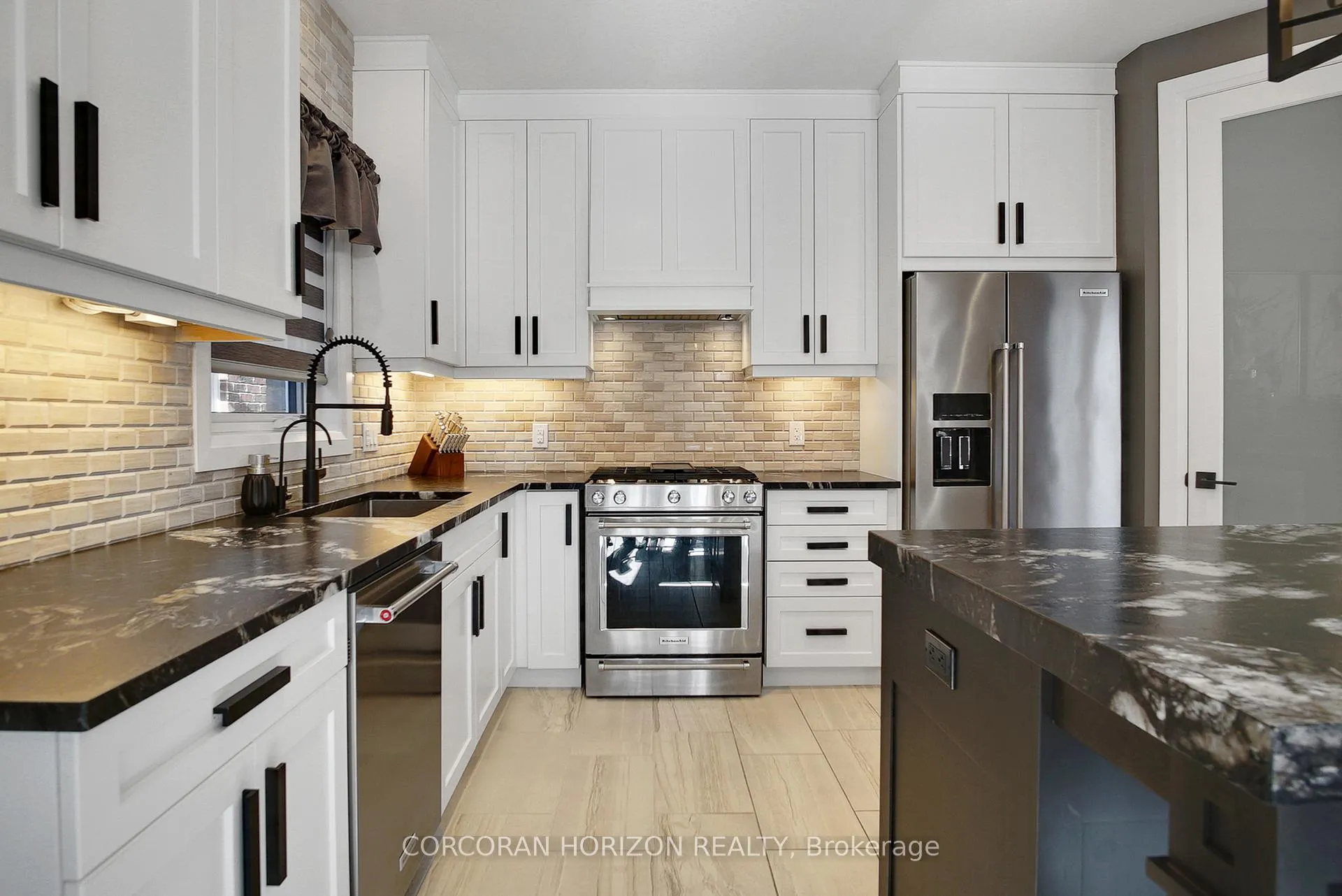 Photo 6 of 269 Sedgewood Street, Kitchener — HOMEH