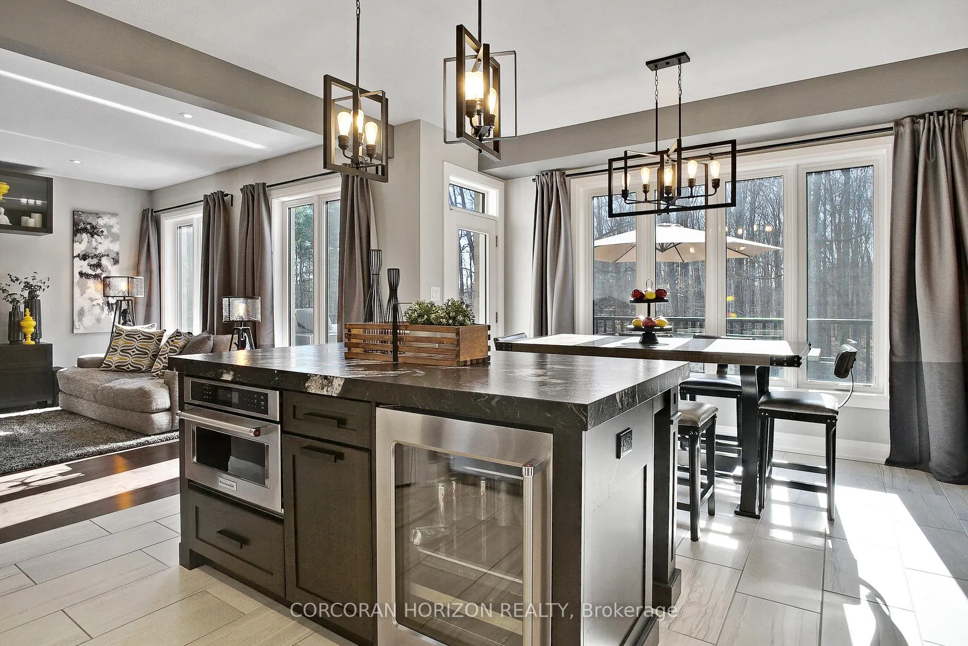 Photo 7 of 269 Sedgewood Street, Kitchener — HOMEH