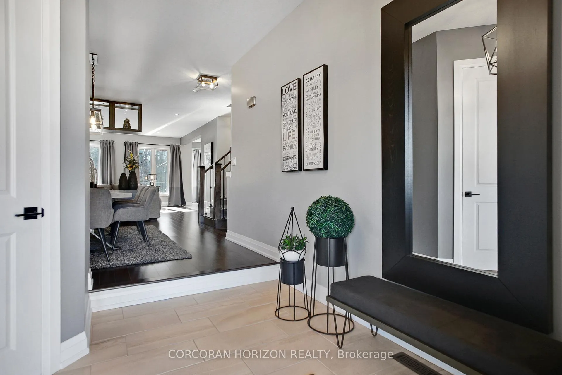 Photo 8 of 269 Sedgewood Street, Kitchener — HOMEH