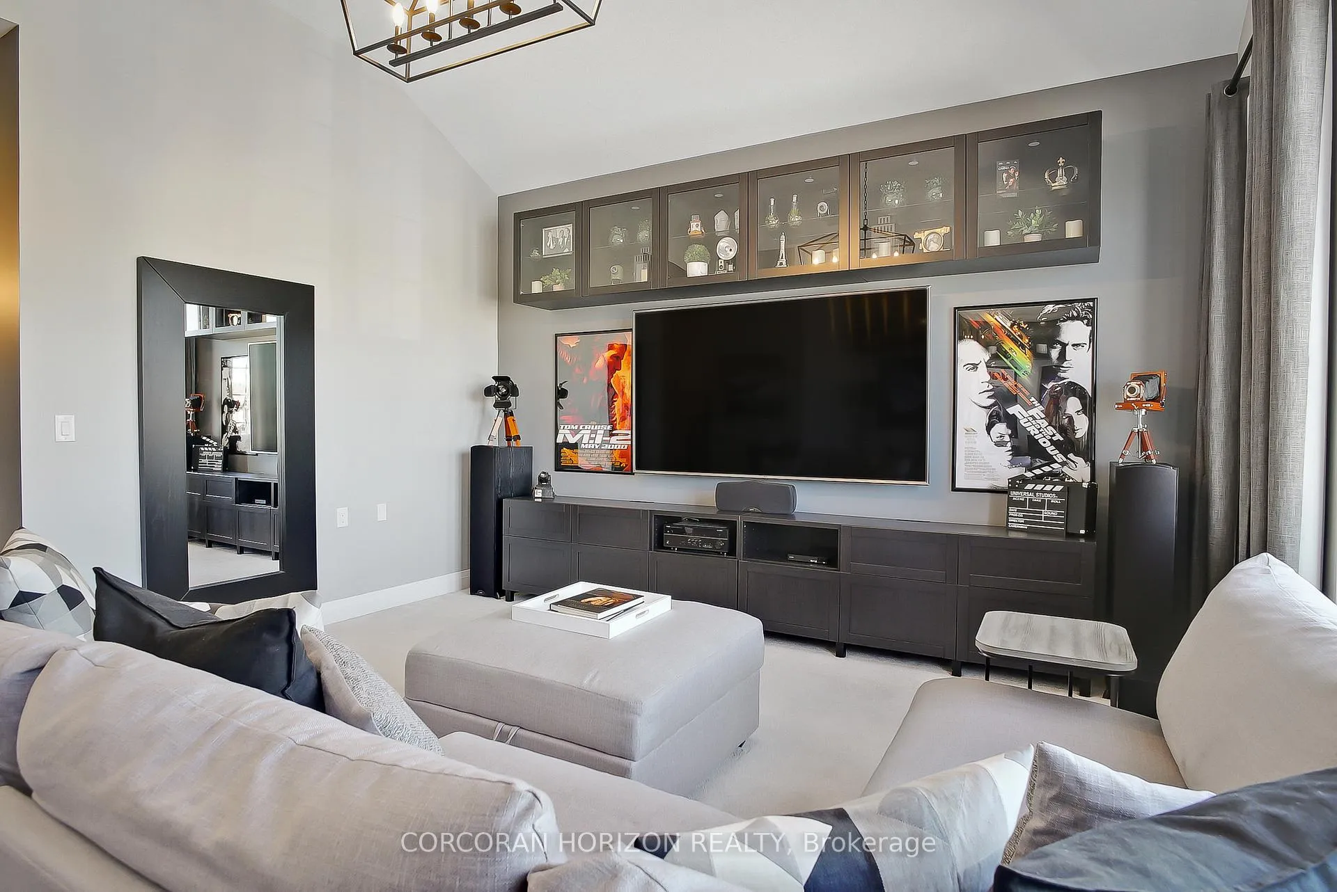 Photo 9 of 269 Sedgewood Street, Kitchener — HOMEH