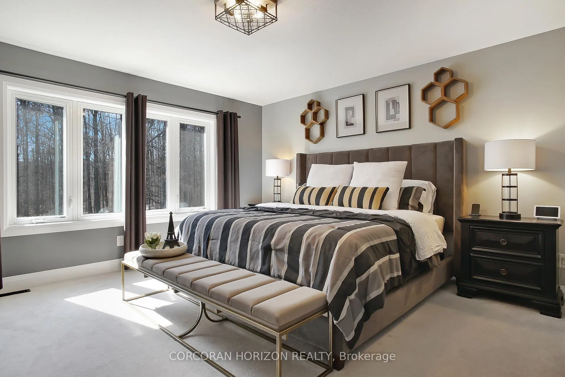 Photo 10 of 269 Sedgewood Street, Kitchener — HOMEH