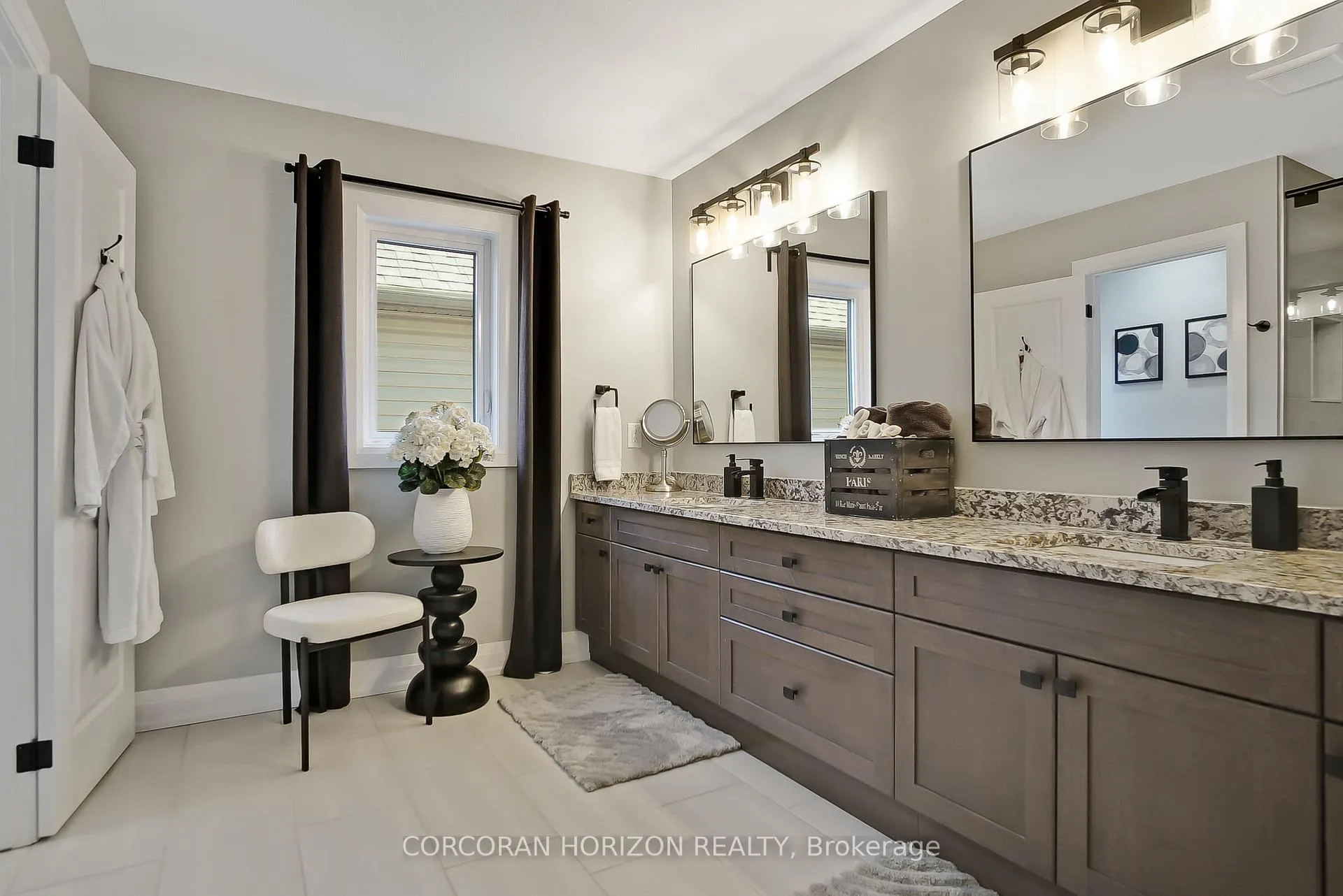 Photo 12 of 269 Sedgewood Street, Kitchener — HOMEH