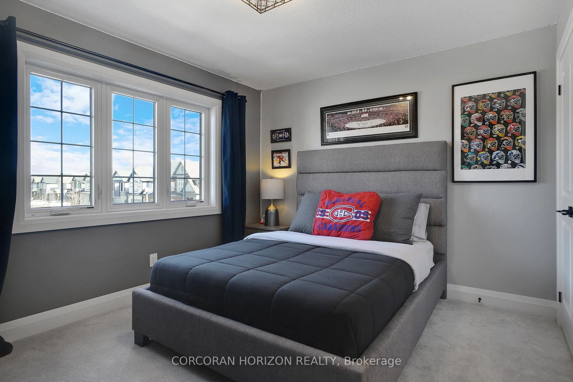 Photo 13 of 269 Sedgewood Street, Kitchener — HOMEH