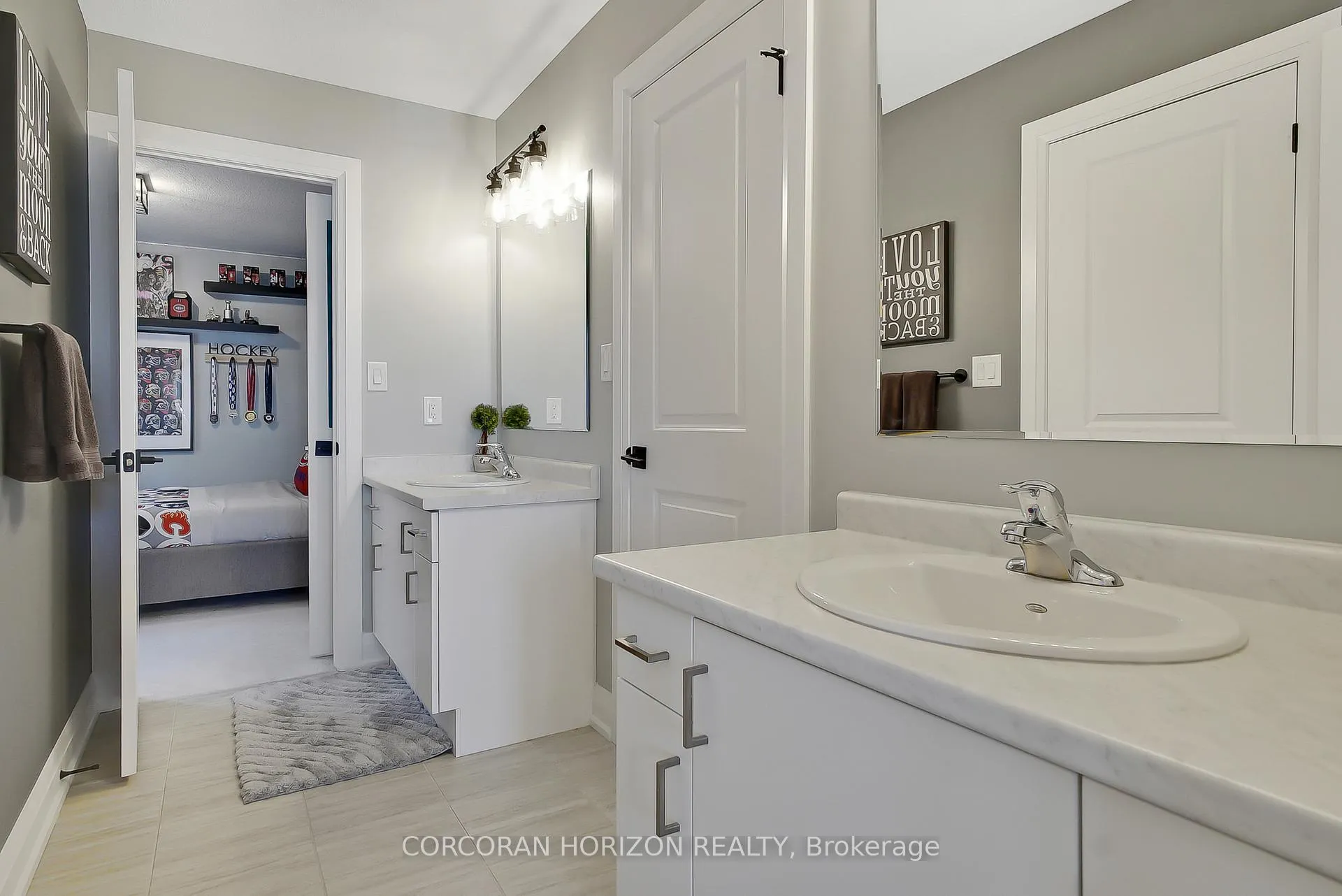 Photo 14 of 269 Sedgewood Street, Kitchener — HOMEH