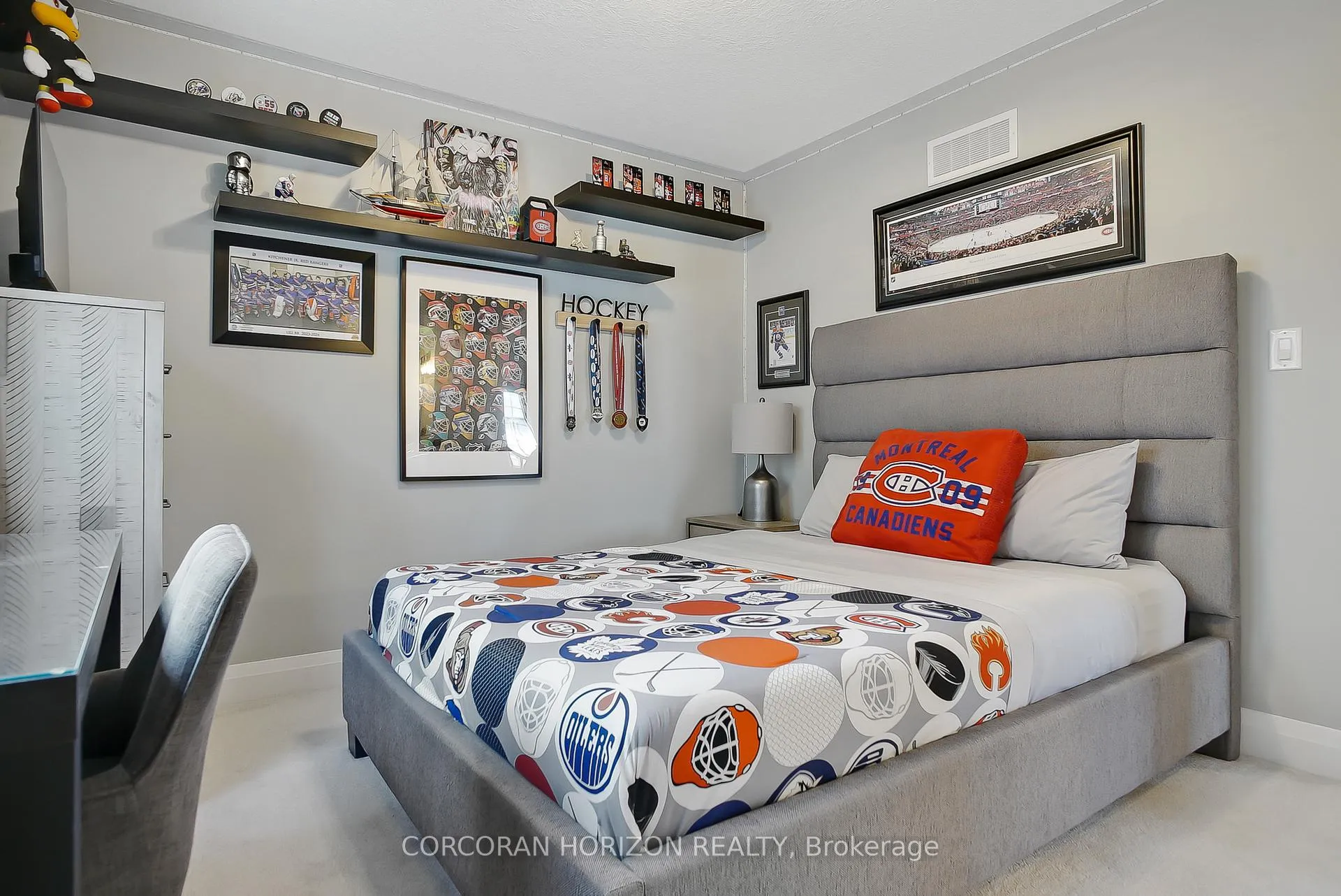 Photo 15 of 269 Sedgewood Street, Kitchener — HOMEH