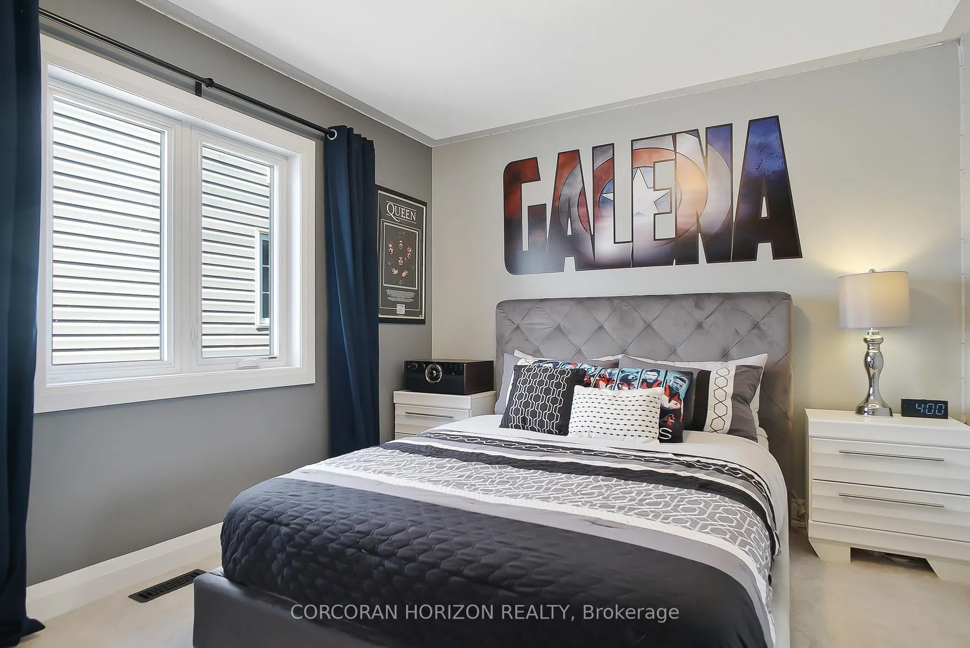 Photo 16 of 269 Sedgewood Street, Kitchener — HOMEH