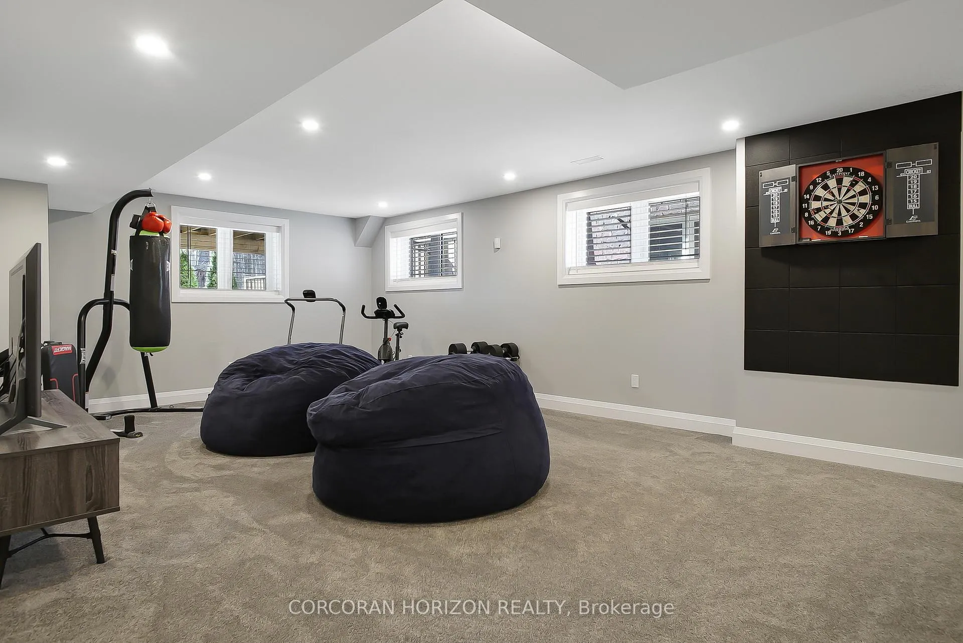 Photo 17 of 269 Sedgewood Street, Kitchener — HOMEH