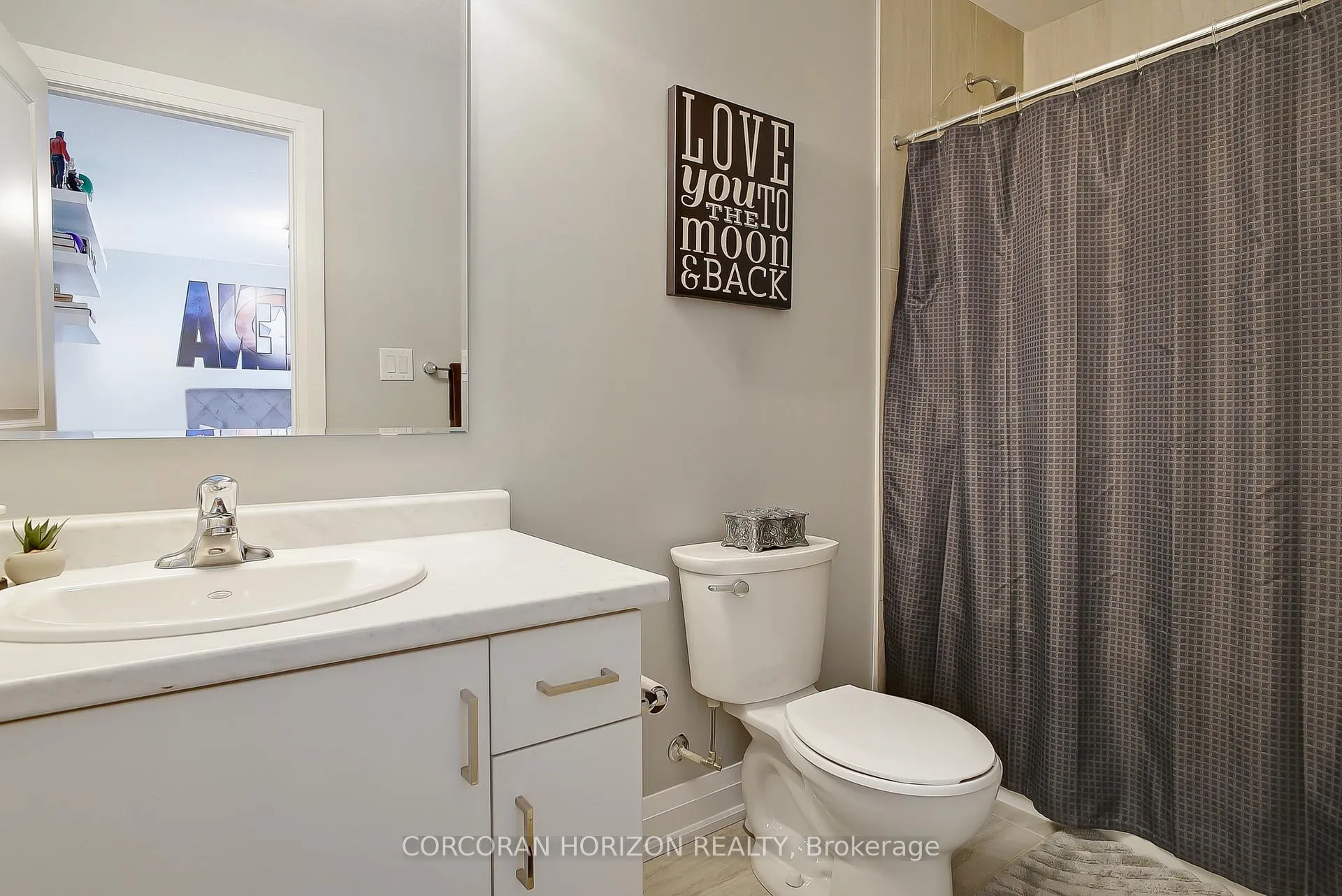 Photo 18 of 269 Sedgewood Street, Kitchener — HOMEH