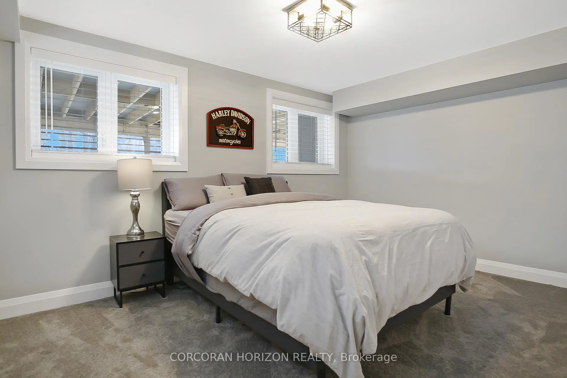 Photo 19 of 269 Sedgewood Street, Kitchener — HOMEH