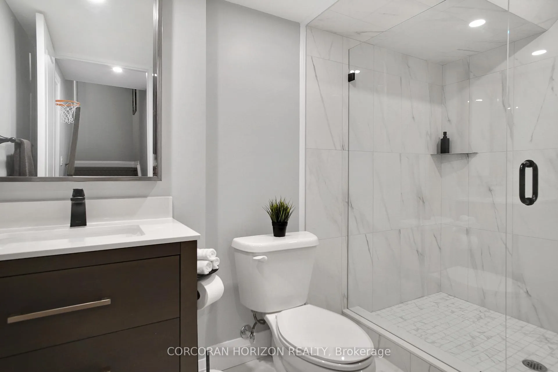 Photo 20 of 269 Sedgewood Street, Kitchener — HOMEH
