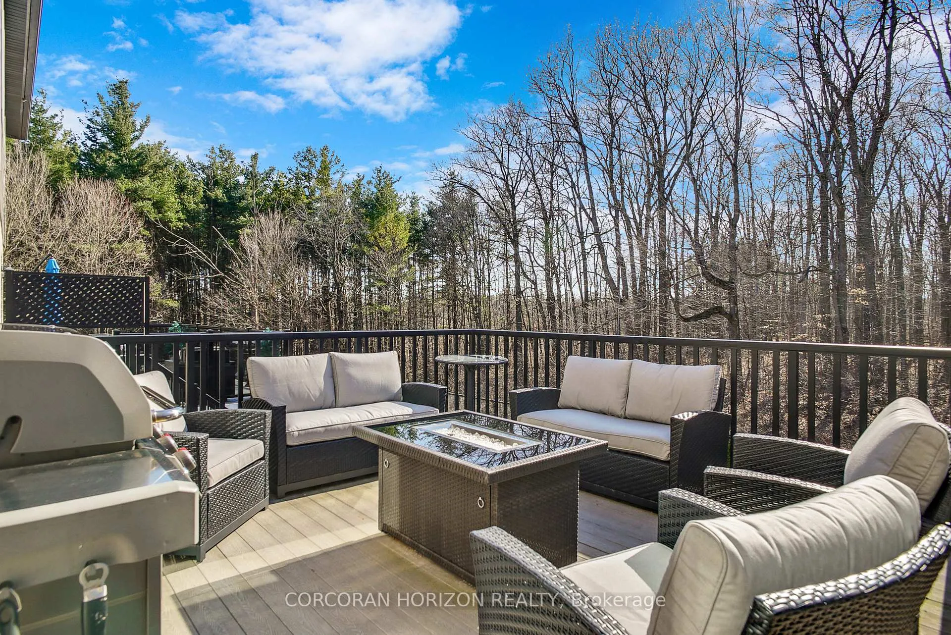 Photo 21 of 269 Sedgewood Street, Kitchener — HOMEH
