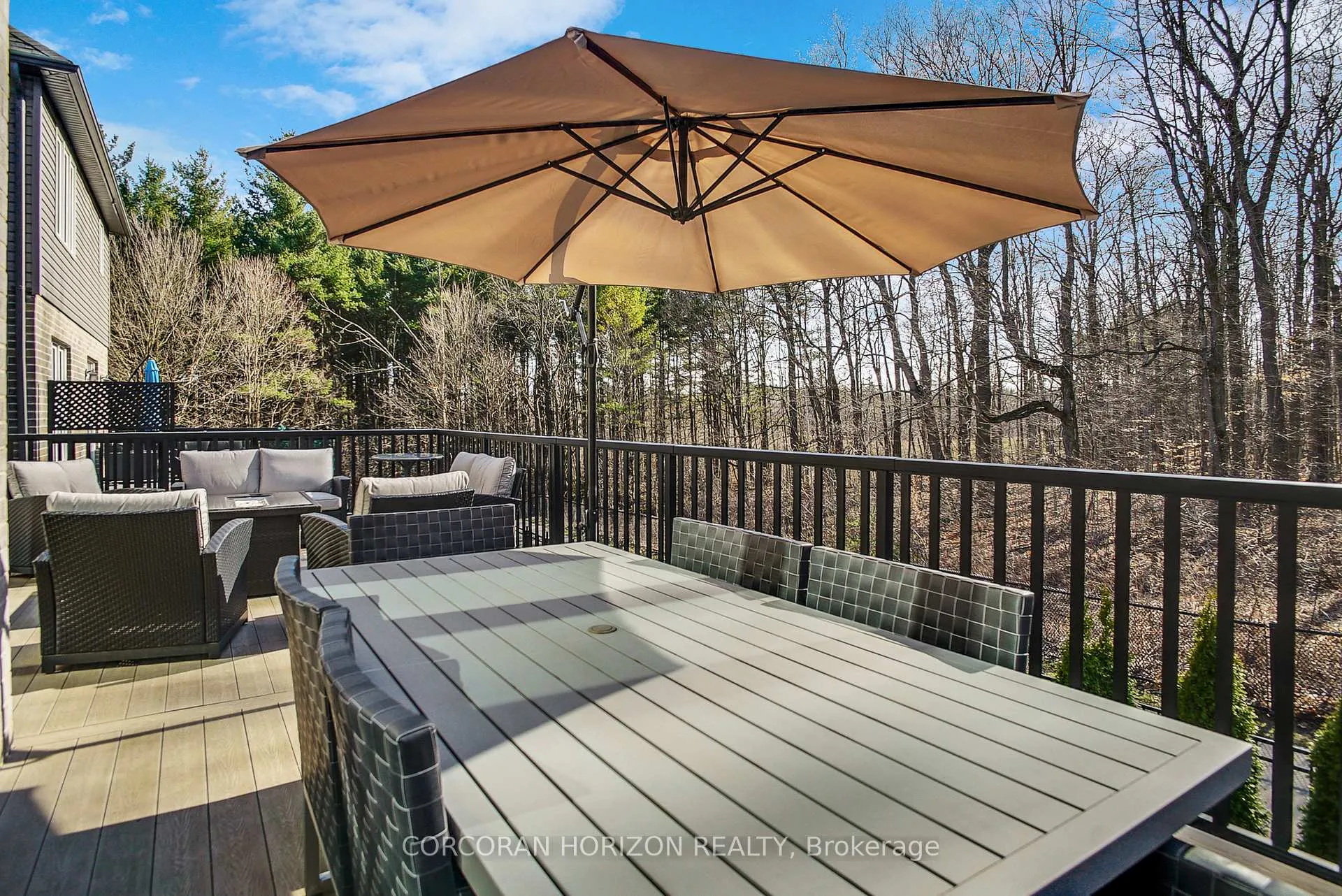 Photo 22 of 269 Sedgewood Street, Kitchener — HOMEH