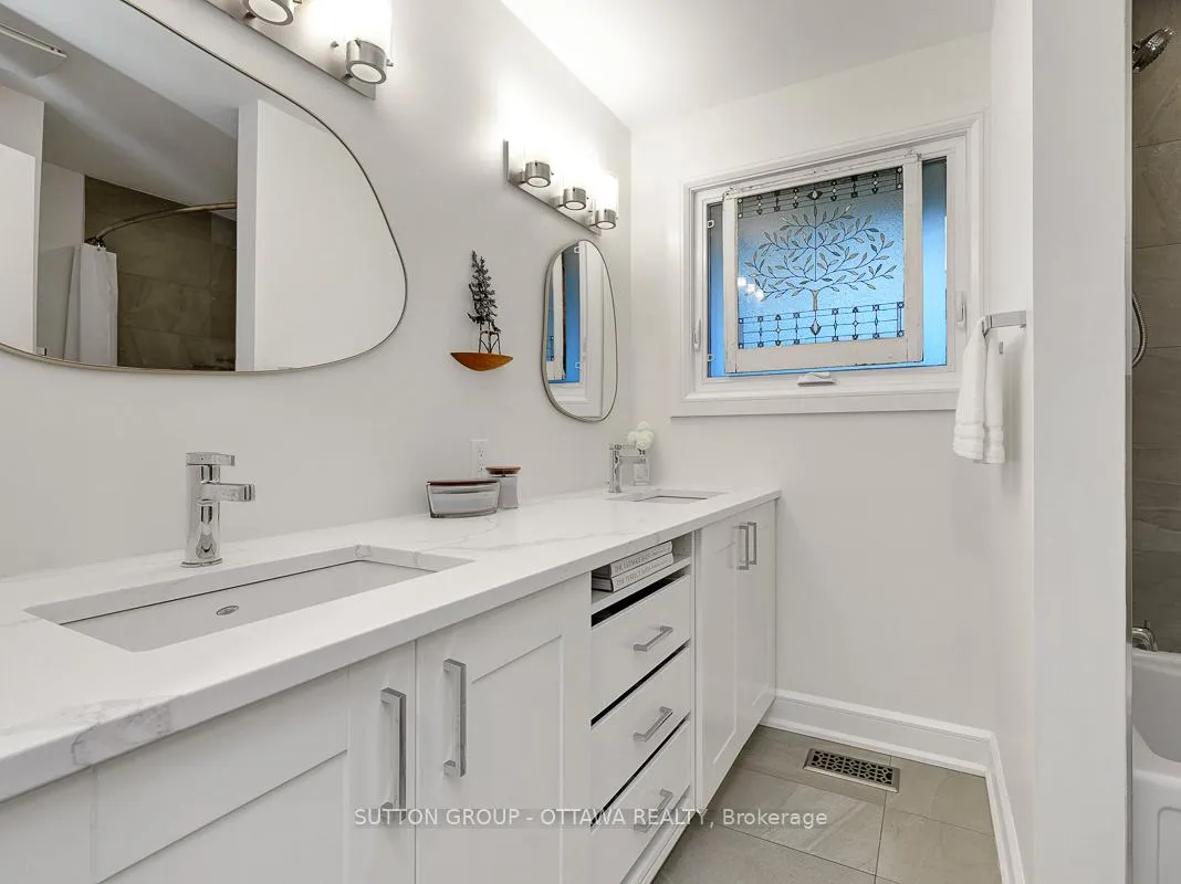 Photo 23 of 1162 Deer Park Road, Ottawa, City View/Skyline/Fisher Heights/Parkwood Hills — HOMEH