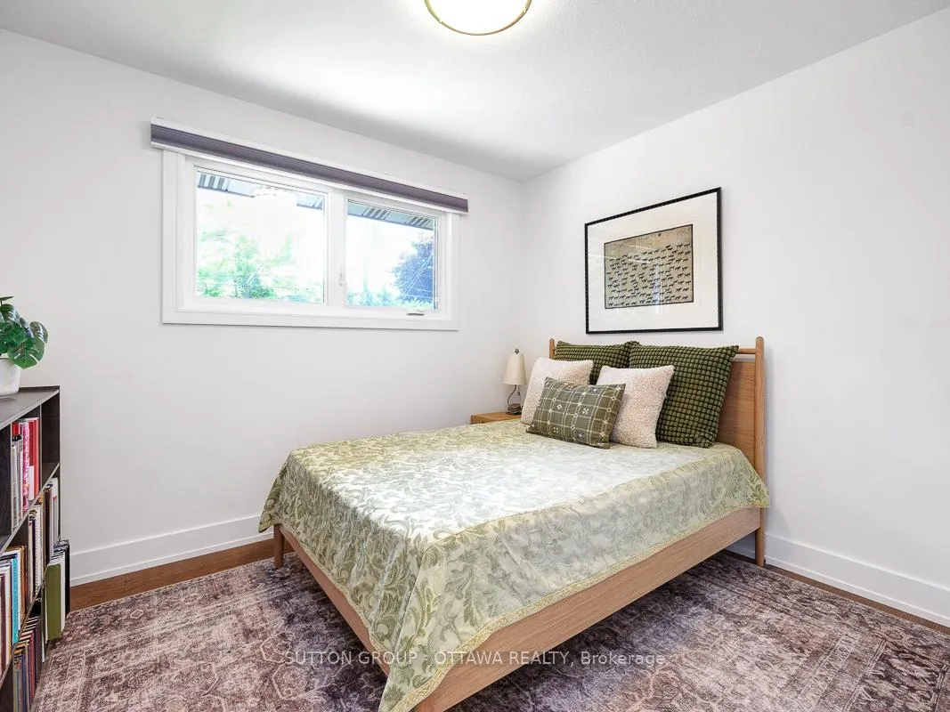 Photo 26 of 1162 Deer Park Road, Ottawa, City View/Skyline/Fisher Heights/Parkwood Hills — HOMEH