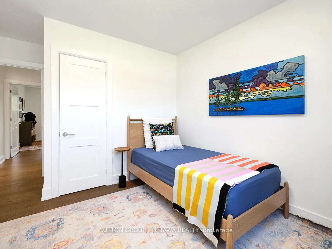 Photo 28 of 1162 Deer Park Road, Ottawa, City View/Skyline/Fisher Heights/Parkwood Hills — HOMEH