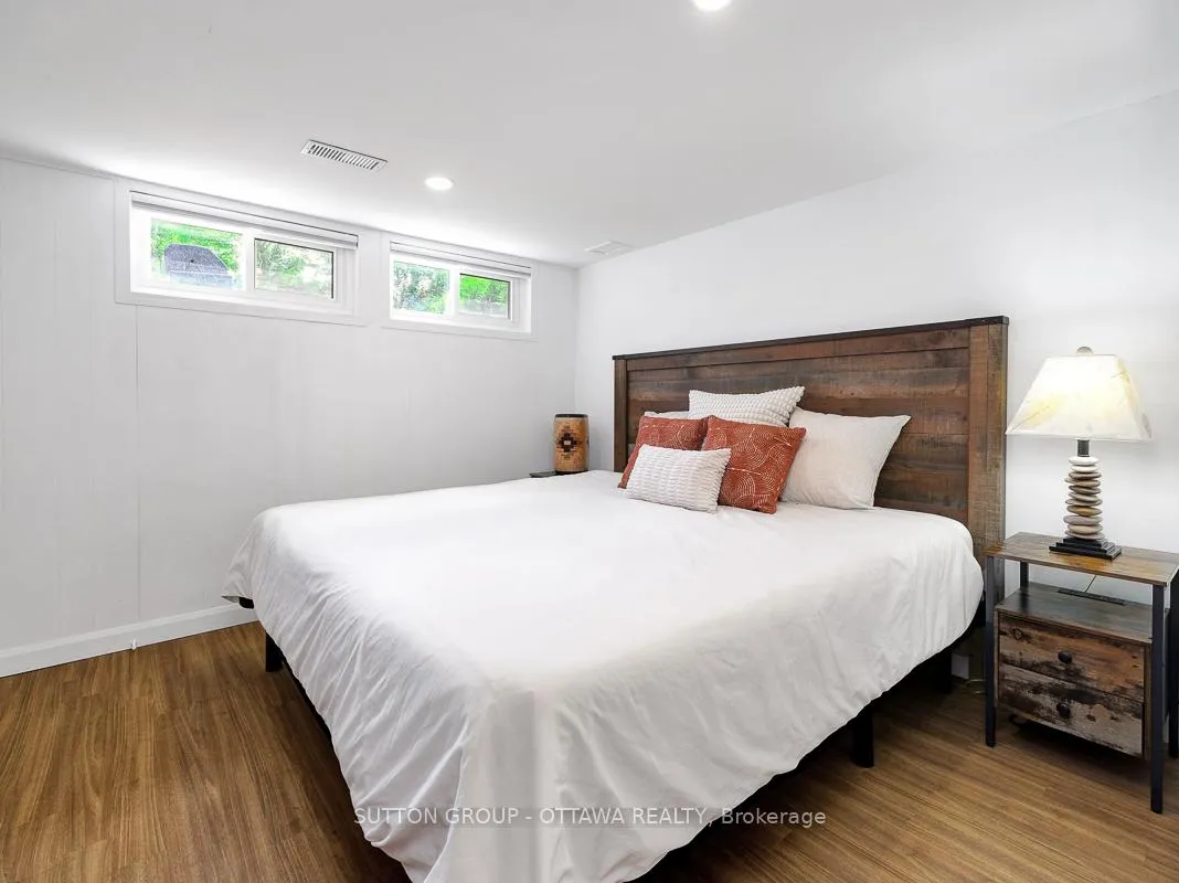 Photo 29 of 1162 Deer Park Road, Ottawa, City View/Skyline/Fisher Heights/Parkwood Hills — HOMEH