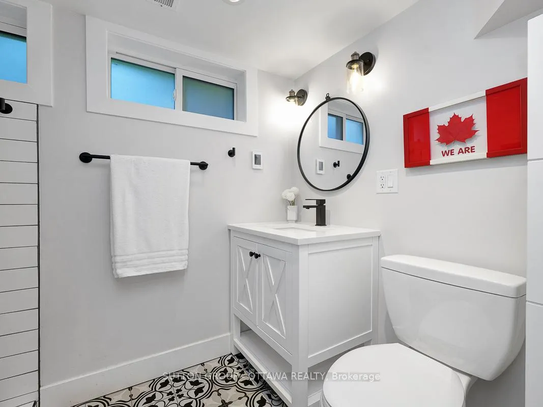Photo 30 of 1162 Deer Park Road, Ottawa, City View/Skyline/Fisher Heights/Parkwood Hills — HOMEH