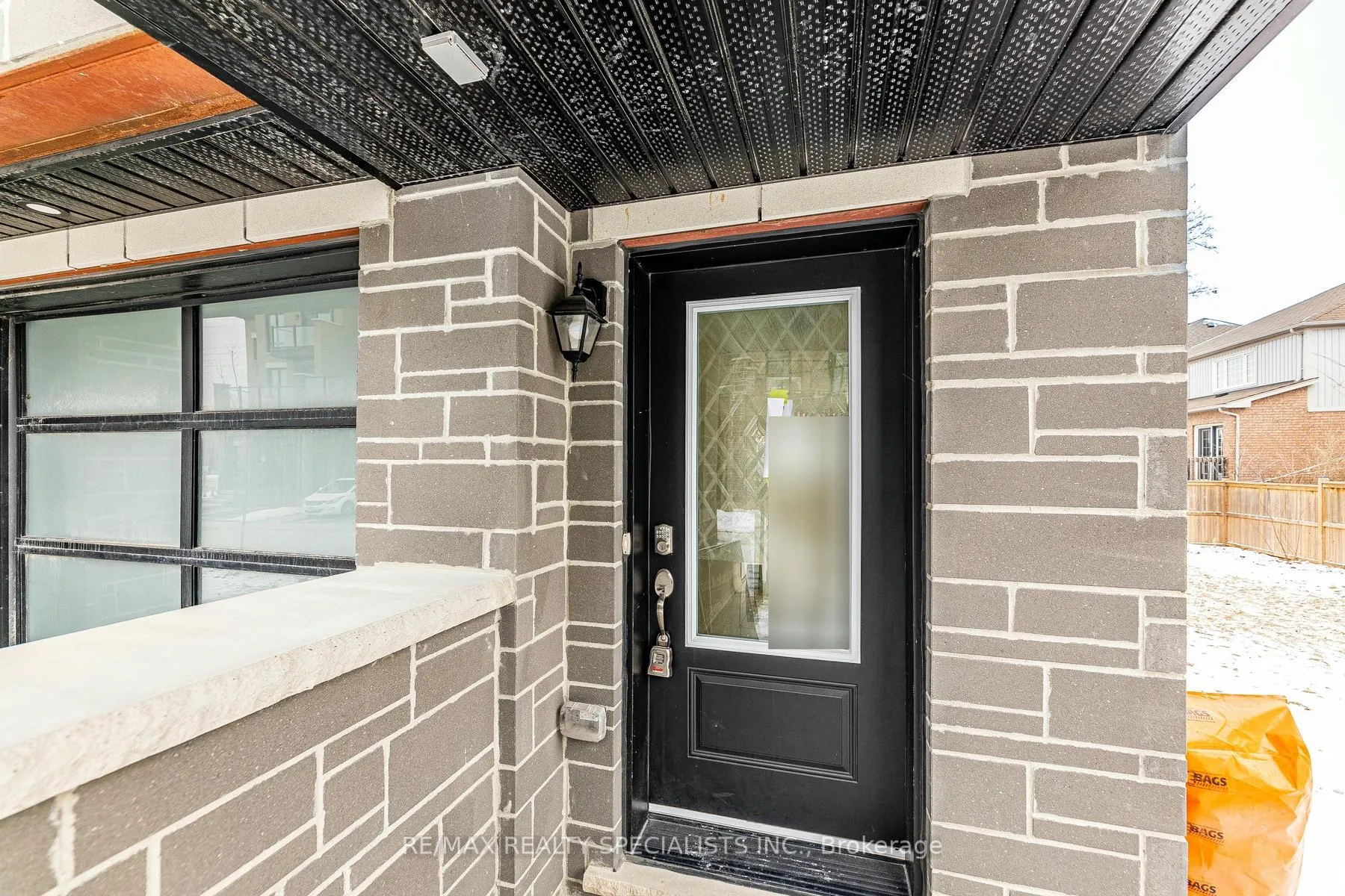 Photo 7 of 1474 Grand Prairie Path W, Oshawa, Taunton — HOMEH