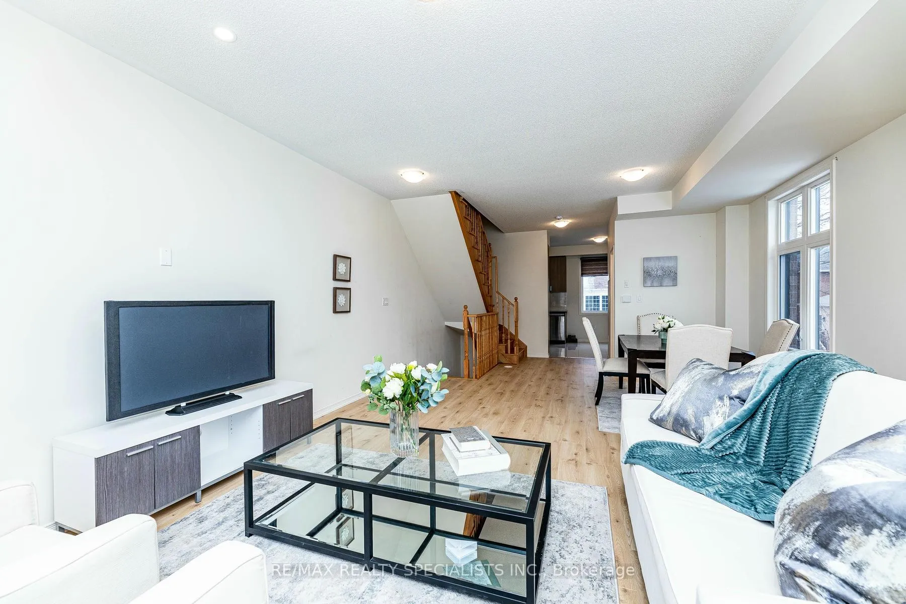Photo 18 of 1474 Grand Prairie Path W, Oshawa, Taunton — HOMEH