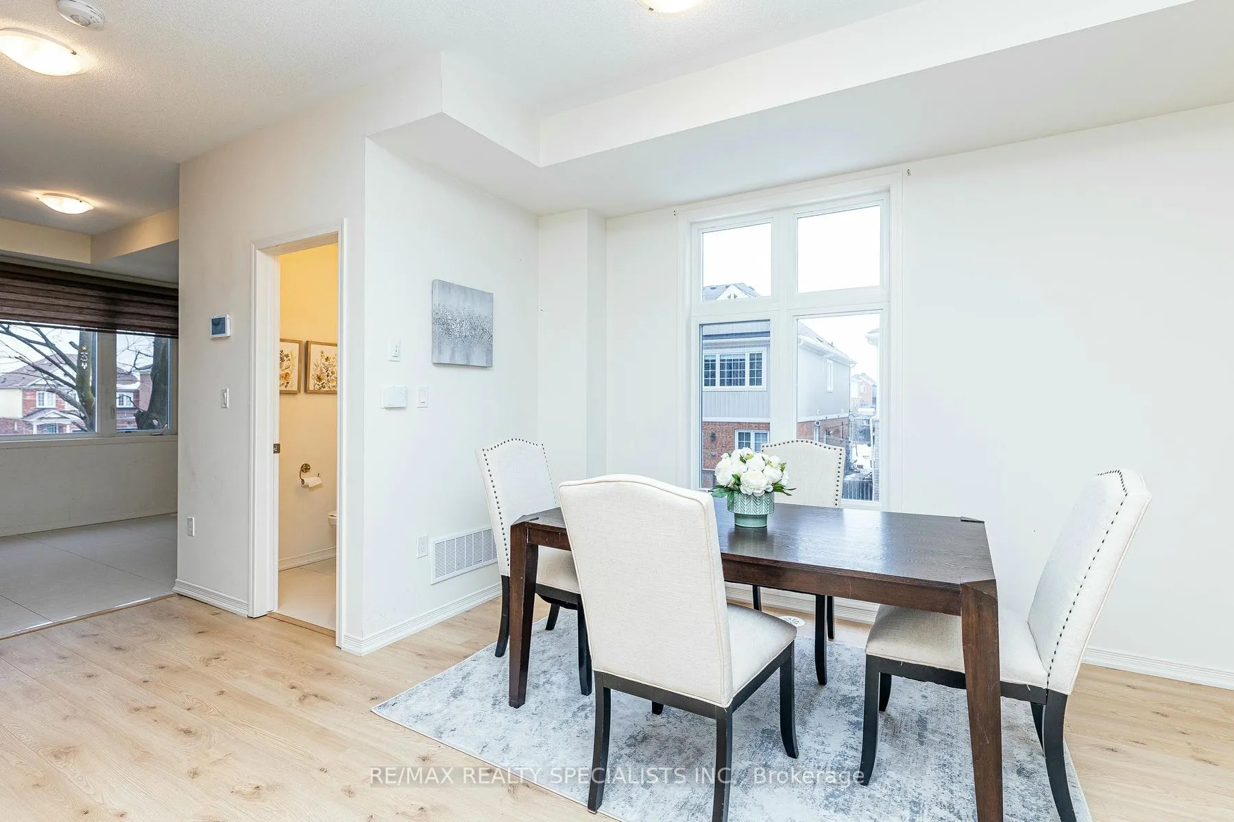 Photo 21 of 1474 Grand Prairie Path W, Oshawa, Taunton — HOMEH