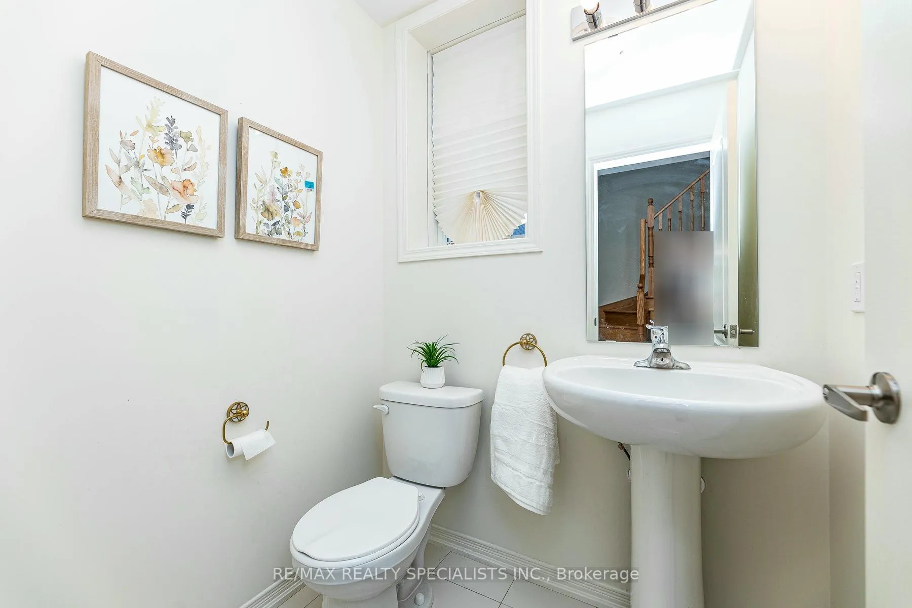Photo 22 of 1474 Grand Prairie Path W, Oshawa, Taunton — HOMEH