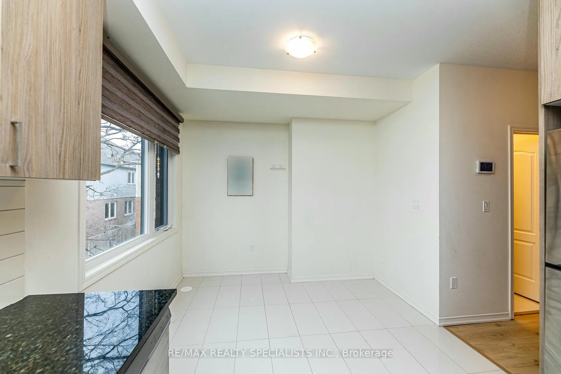 Photo 25 of 1474 Grand Prairie Path W, Oshawa, Taunton — HOMEH