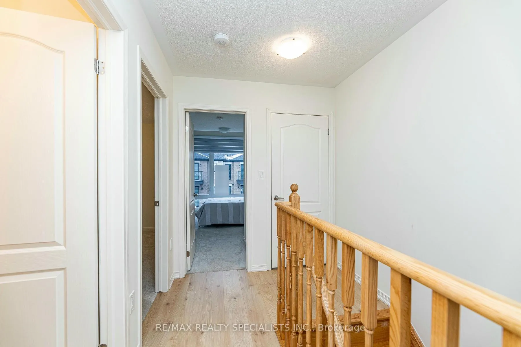 Photo 29 of 1474 Grand Prairie Path W, Oshawa, Taunton — HOMEH