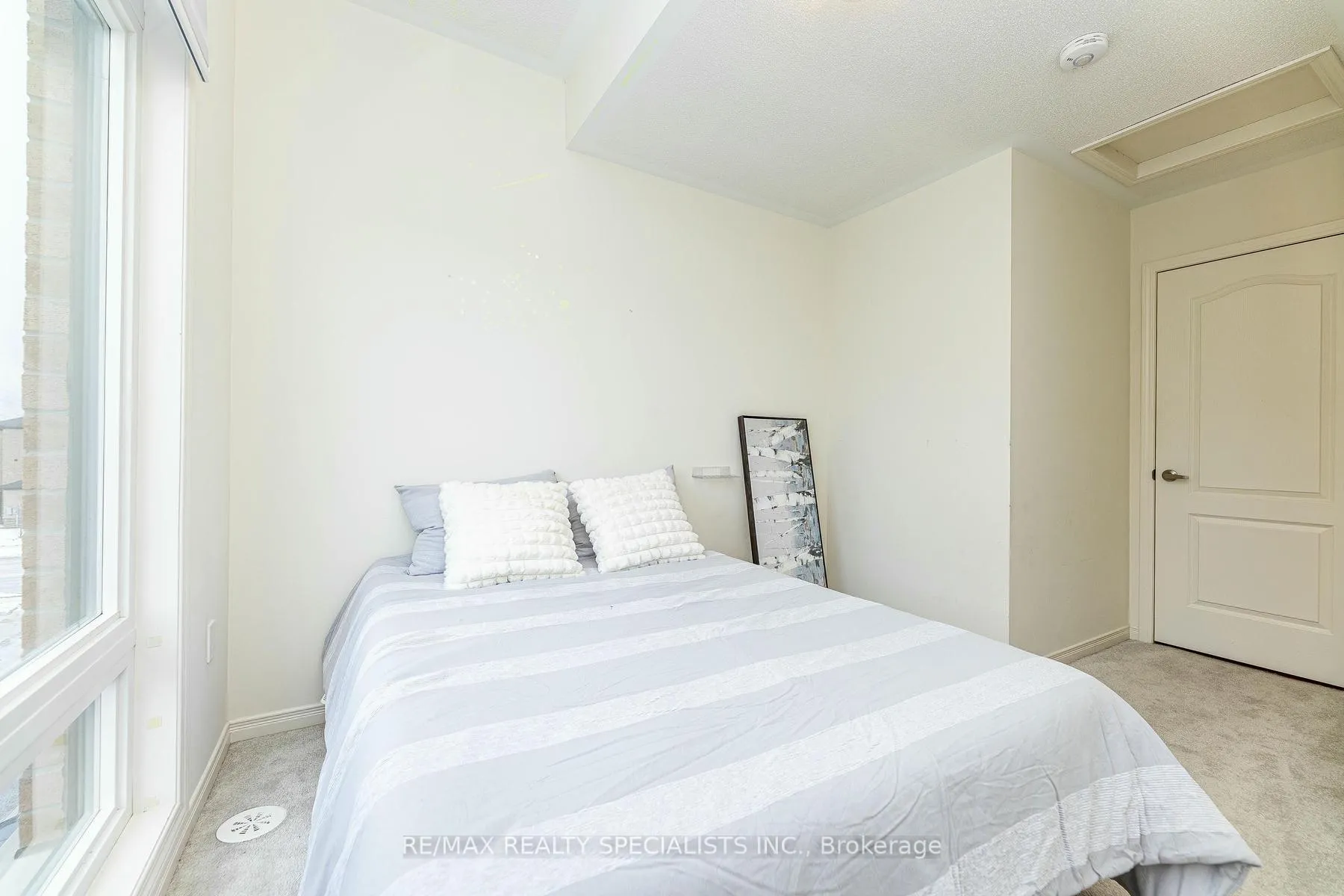 Photo 31 of 1474 Grand Prairie Path W, Oshawa, Taunton — HOMEH