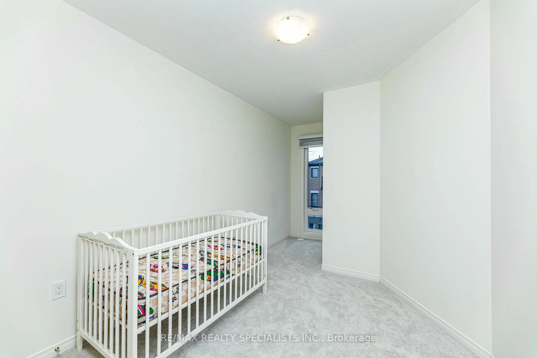 Photo 32 of 1474 Grand Prairie Path W, Oshawa, Taunton — HOMEH