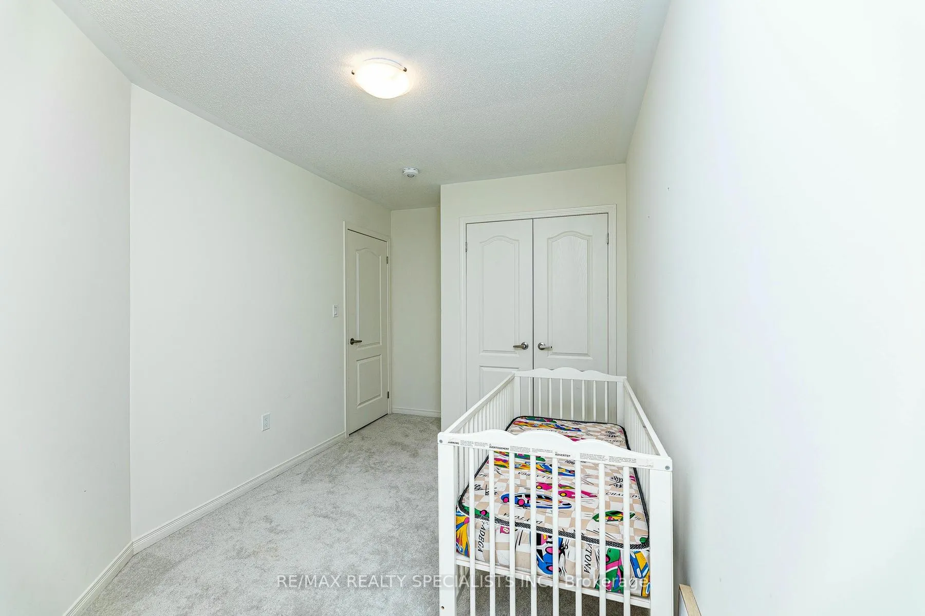 Photo 33 of 1474 Grand Prairie Path W, Oshawa, Taunton — HOMEH