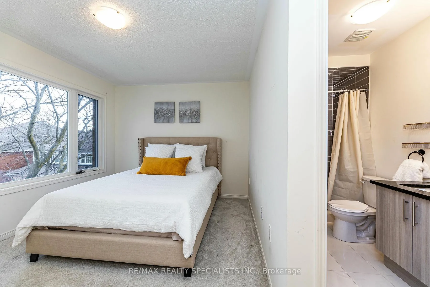 Photo 36 of 1474 Grand Prairie Path W, Oshawa, Taunton — HOMEH